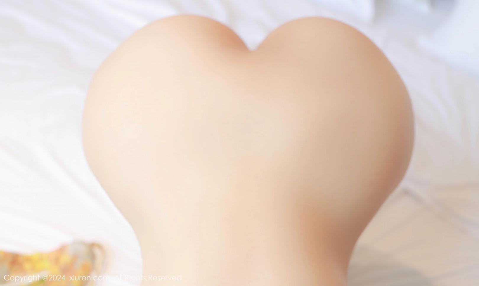 [XIUREN秀人网] 2024.07.12 NO.8847 桃妖夭 [67P-634MB]