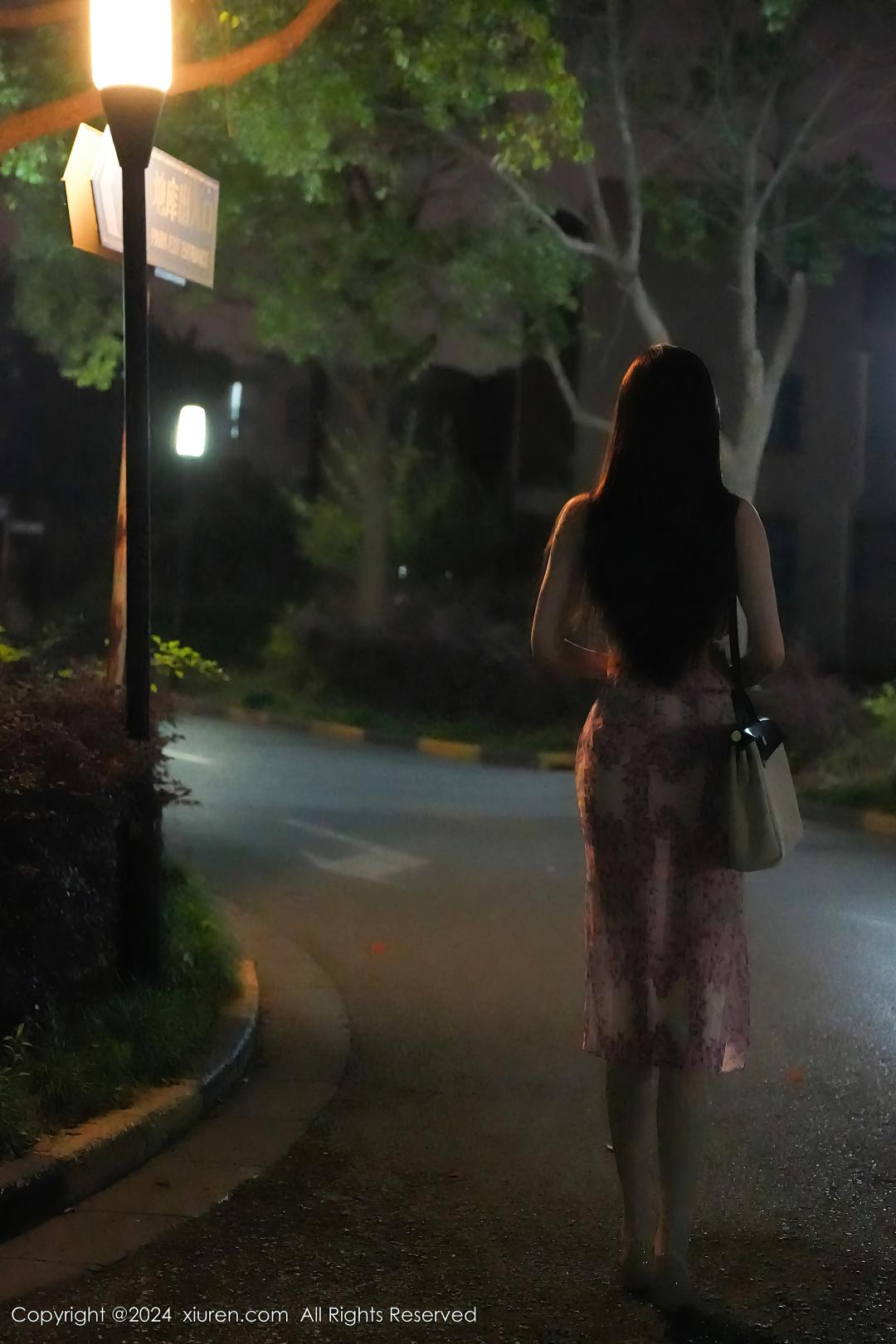 [XIUREN秀人网] 2024.07.12 NO.8855 Erikaki [78P-598MB]