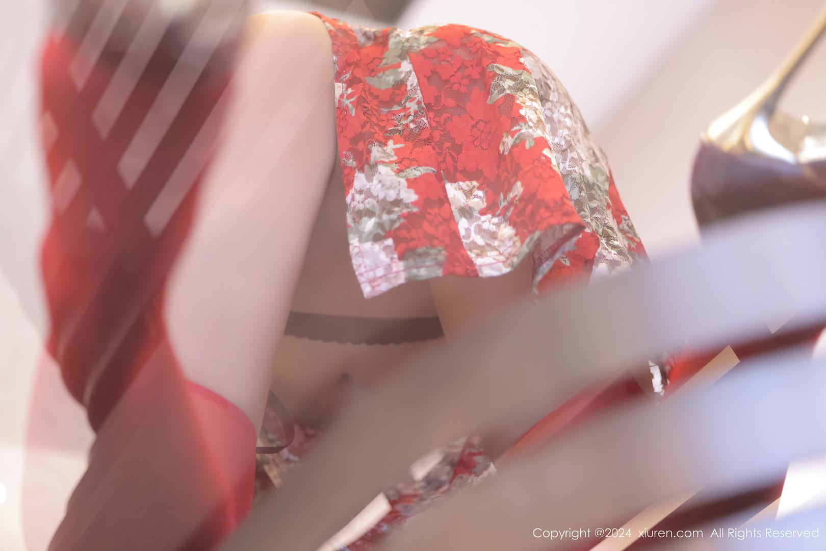 [XIUREN秀人网] 2024.07.17 NO.8871 尹甜甜 [92P-914MB]