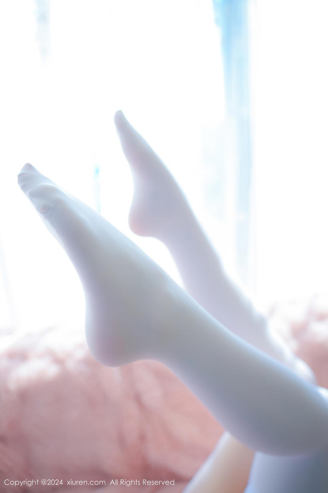 [XIUREN秀人网] 2024.07.22 NO.8896 小波多 [57P-525MB]