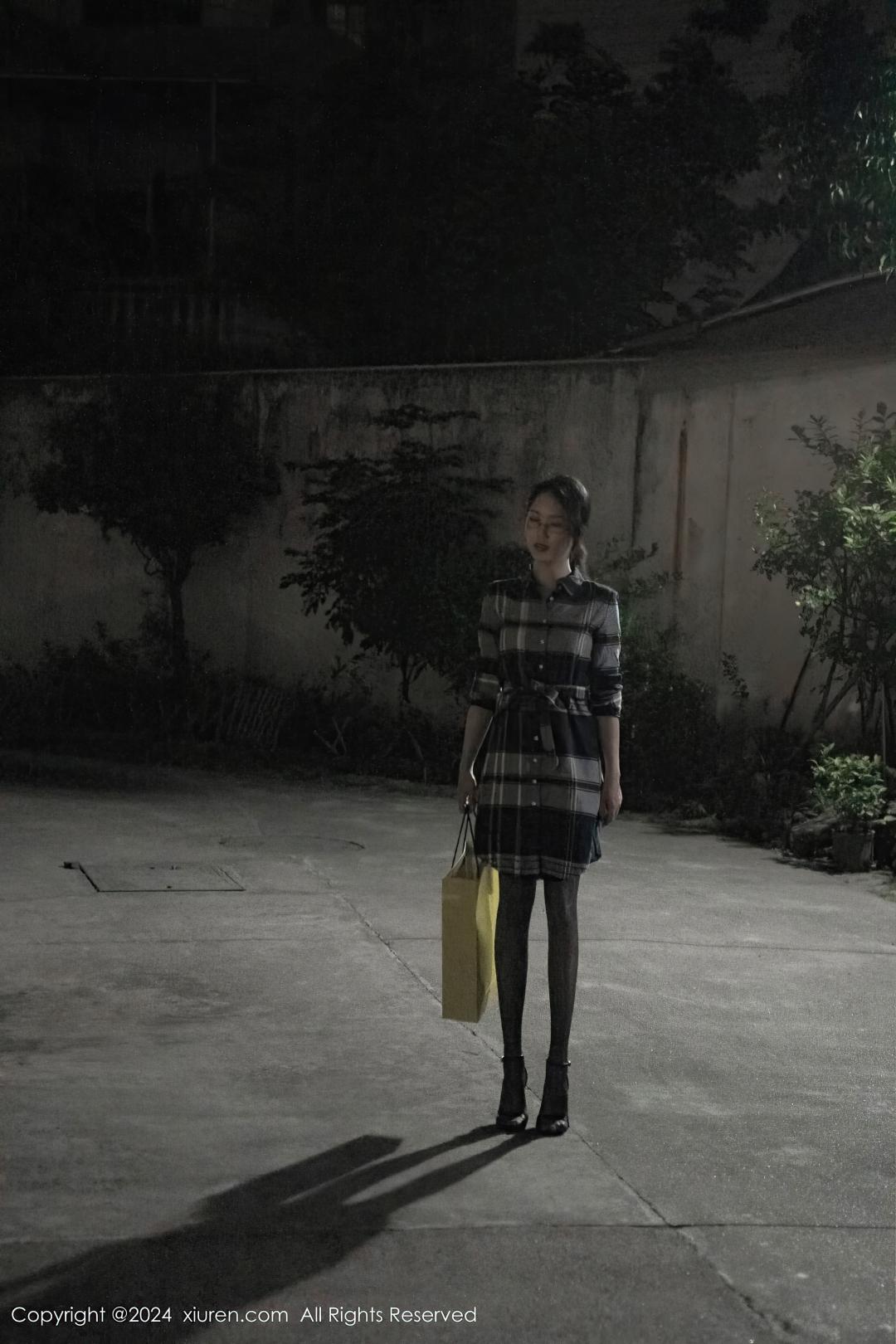 [XIUREN秀人网] 2024.07.26 NO.8924 利世 [84P-757MB]