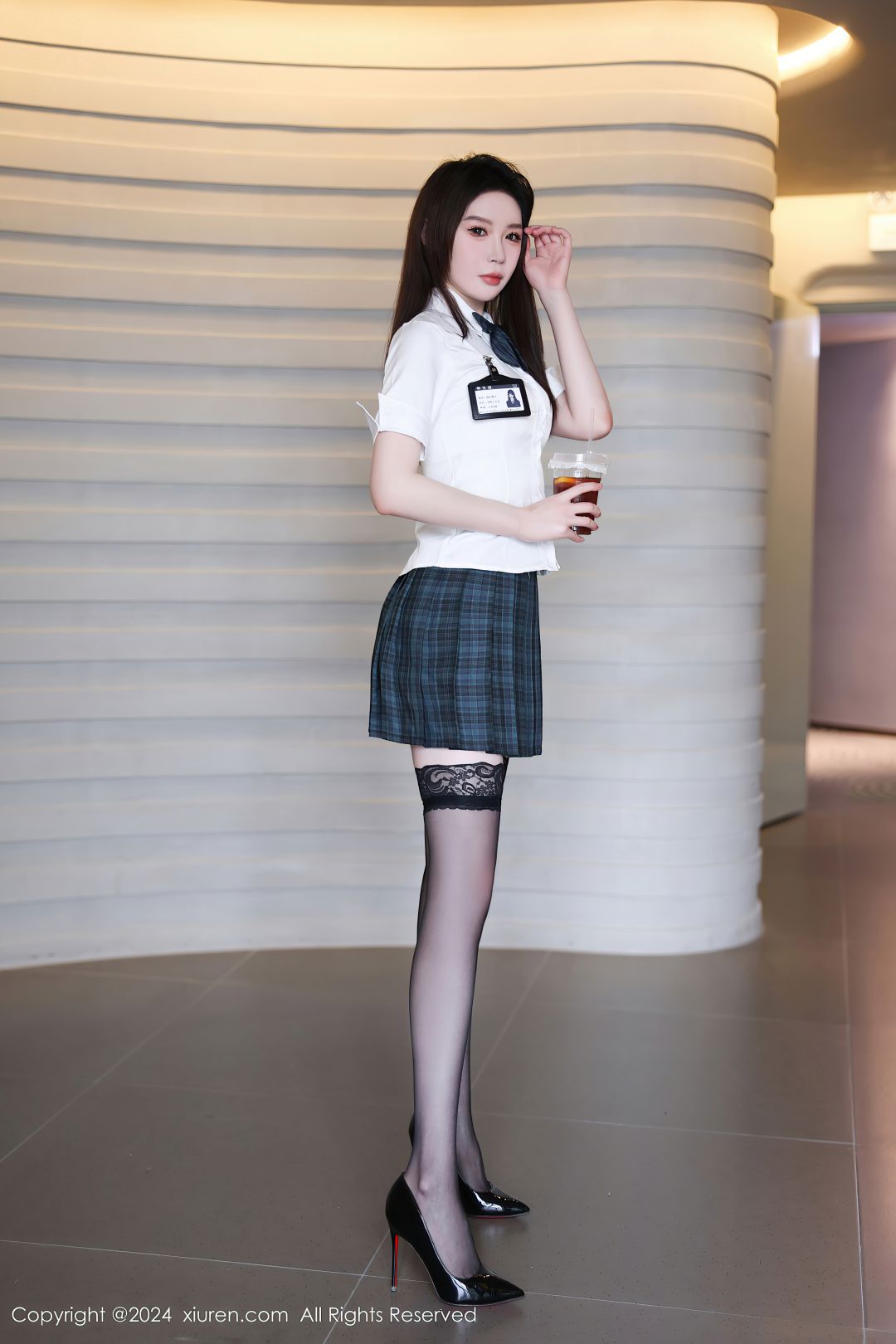 [XIUREN秀人网] 2024.08.27 NO.9074 梦心玥 [91P-715MB]