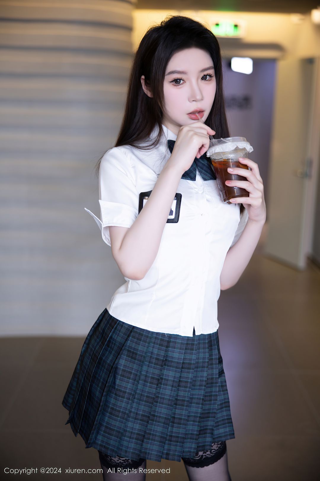 [XIUREN秀人网] 2024.08.27 NO.9074 梦心玥 [91P-715MB]