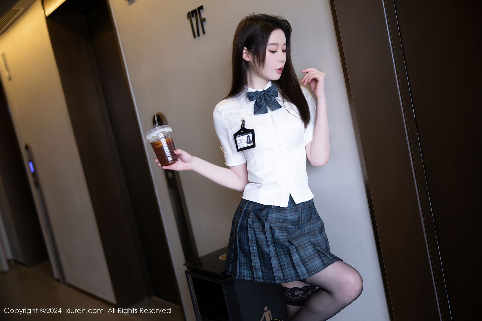 [XIUREN秀人网] 2024.08.27 NO.9074 梦心玥 [91P-715MB]