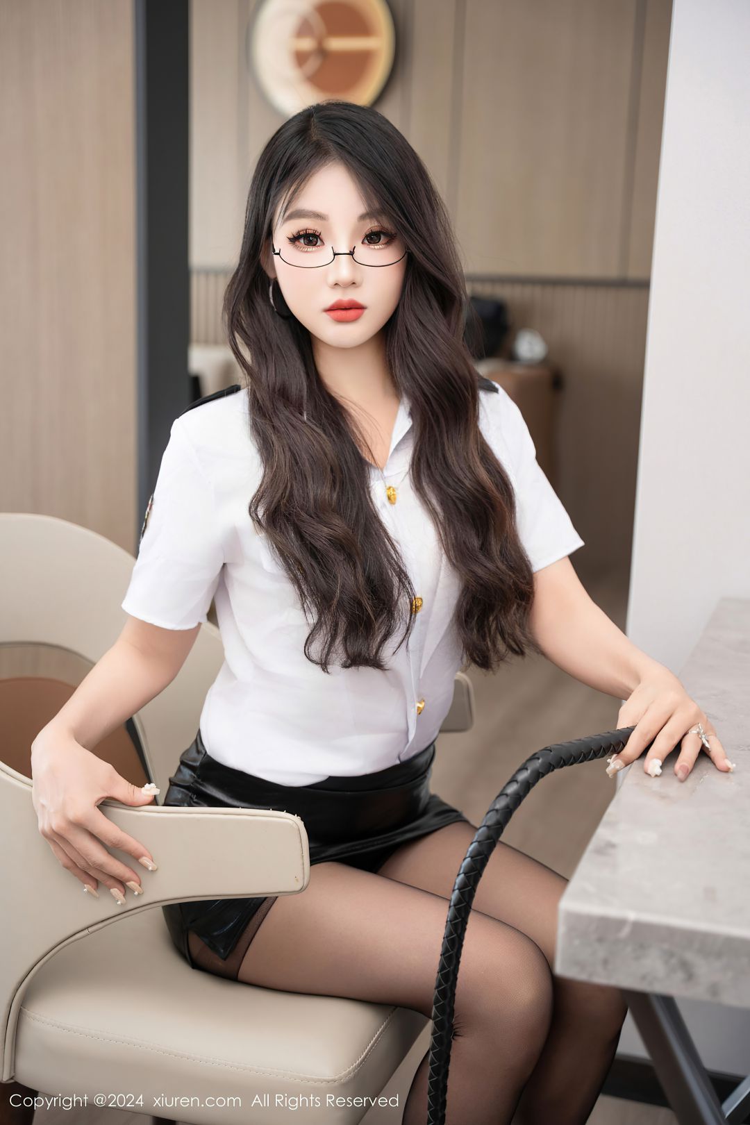 [XIUREN秀人网] 2024.09.05 NO.9113 黑麦子 [67P-583MB]