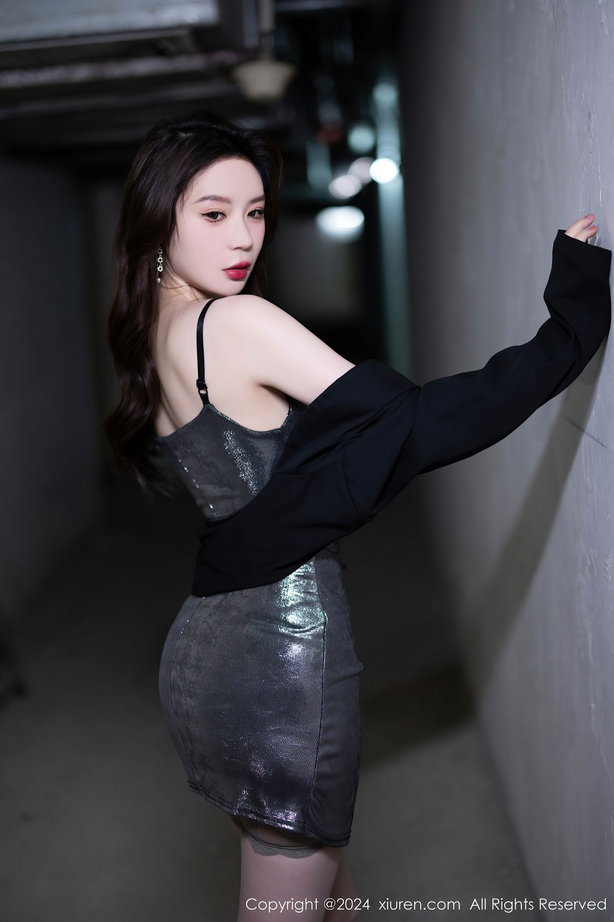 [XIUREN秀人网] 2024.09.10 NO.9137 梦心玥 [87P-692MB]
