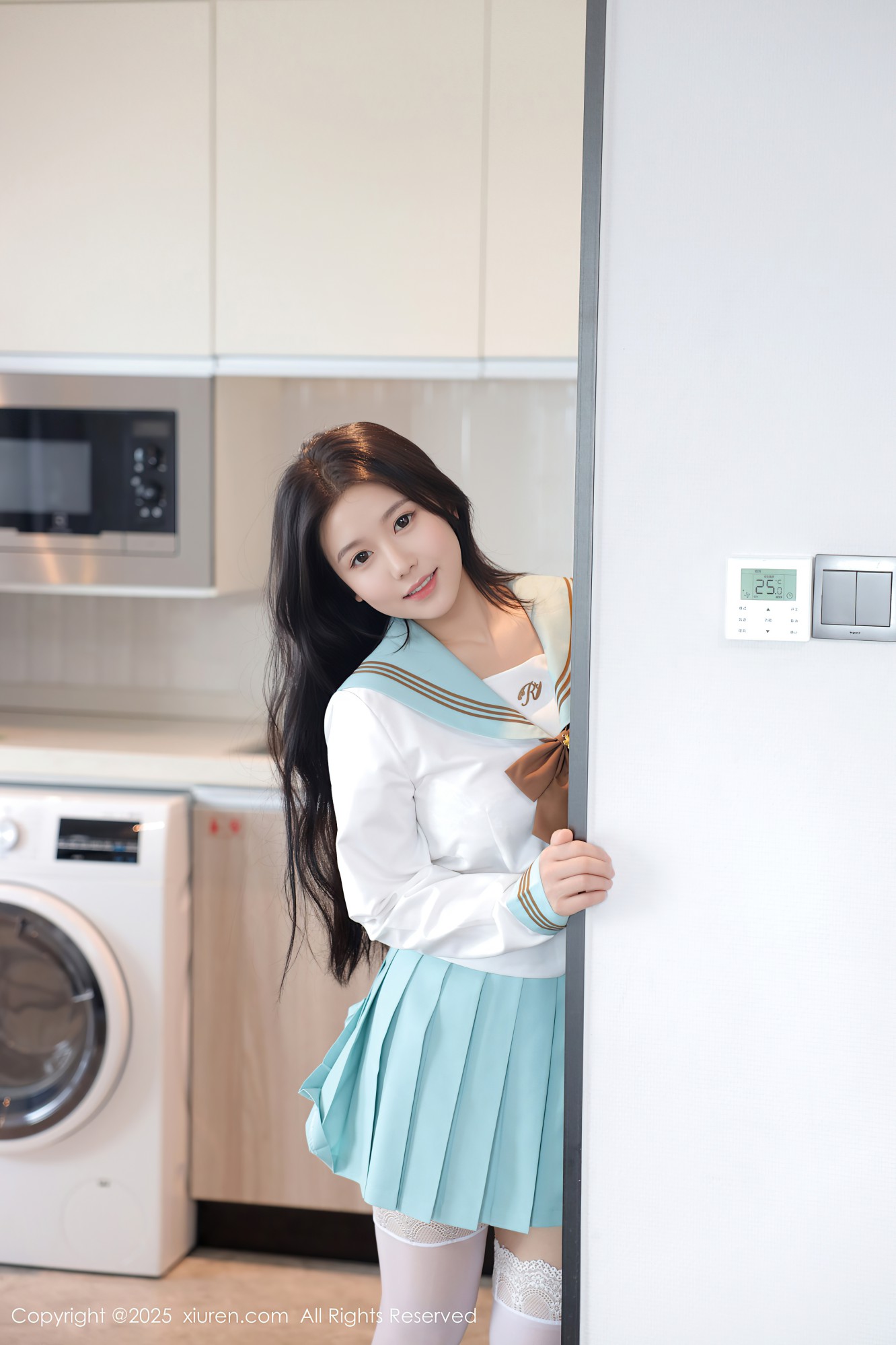 [XIUREN秀人网] 2025.06.09 NO.10379 林嘉馨 [93P-908MB]