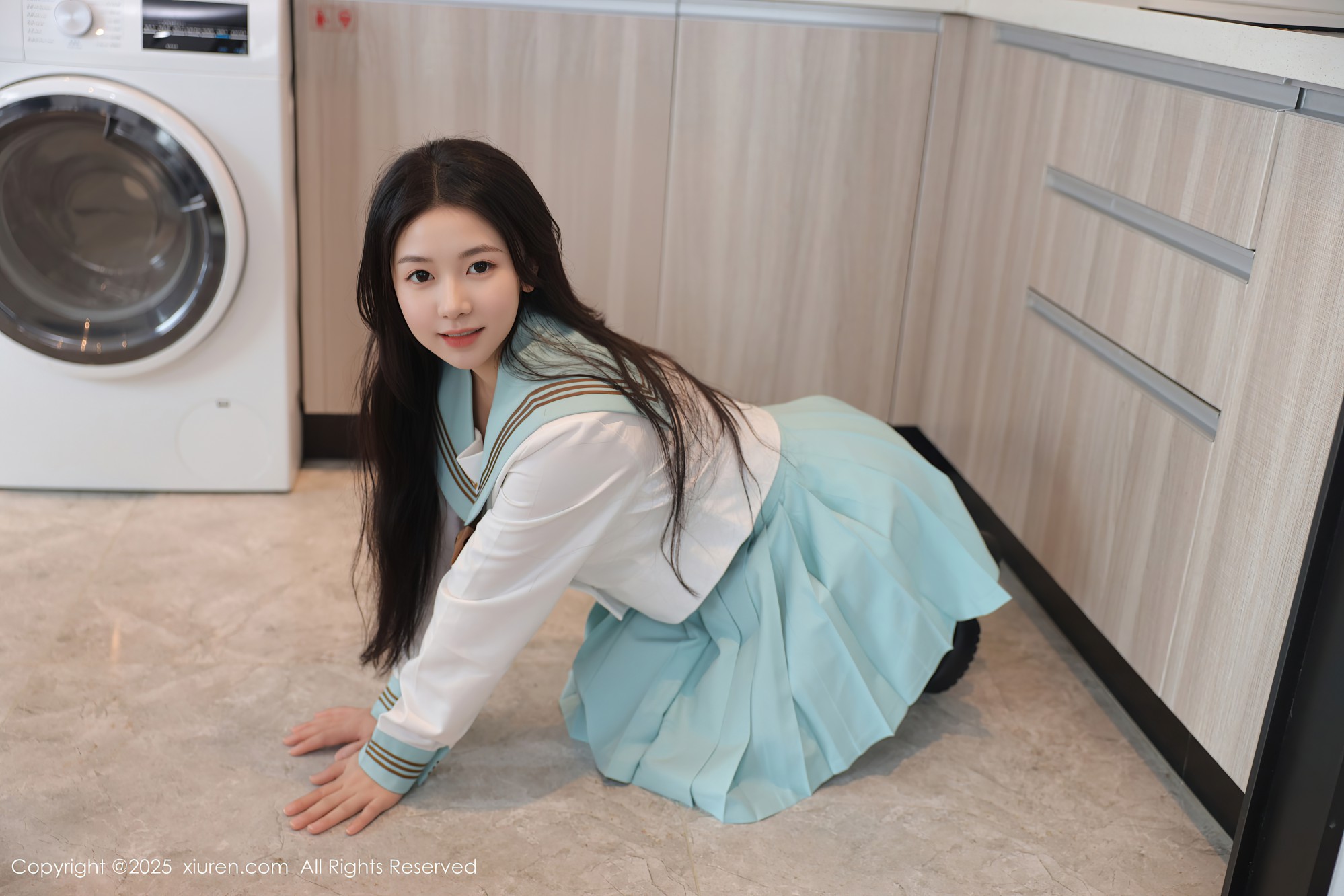 [XIUREN秀人网] 2025.06.09 NO.10379 林嘉馨 [93P-908MB]