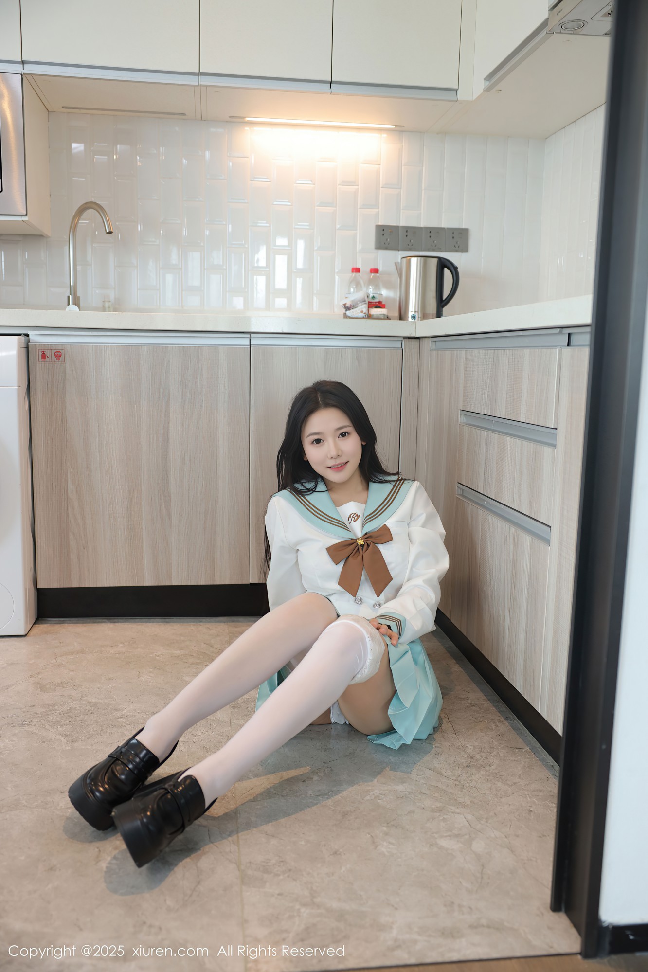 [XIUREN秀人网] 2025.06.09 NO.10379 林嘉馨 [93P-908MB]
