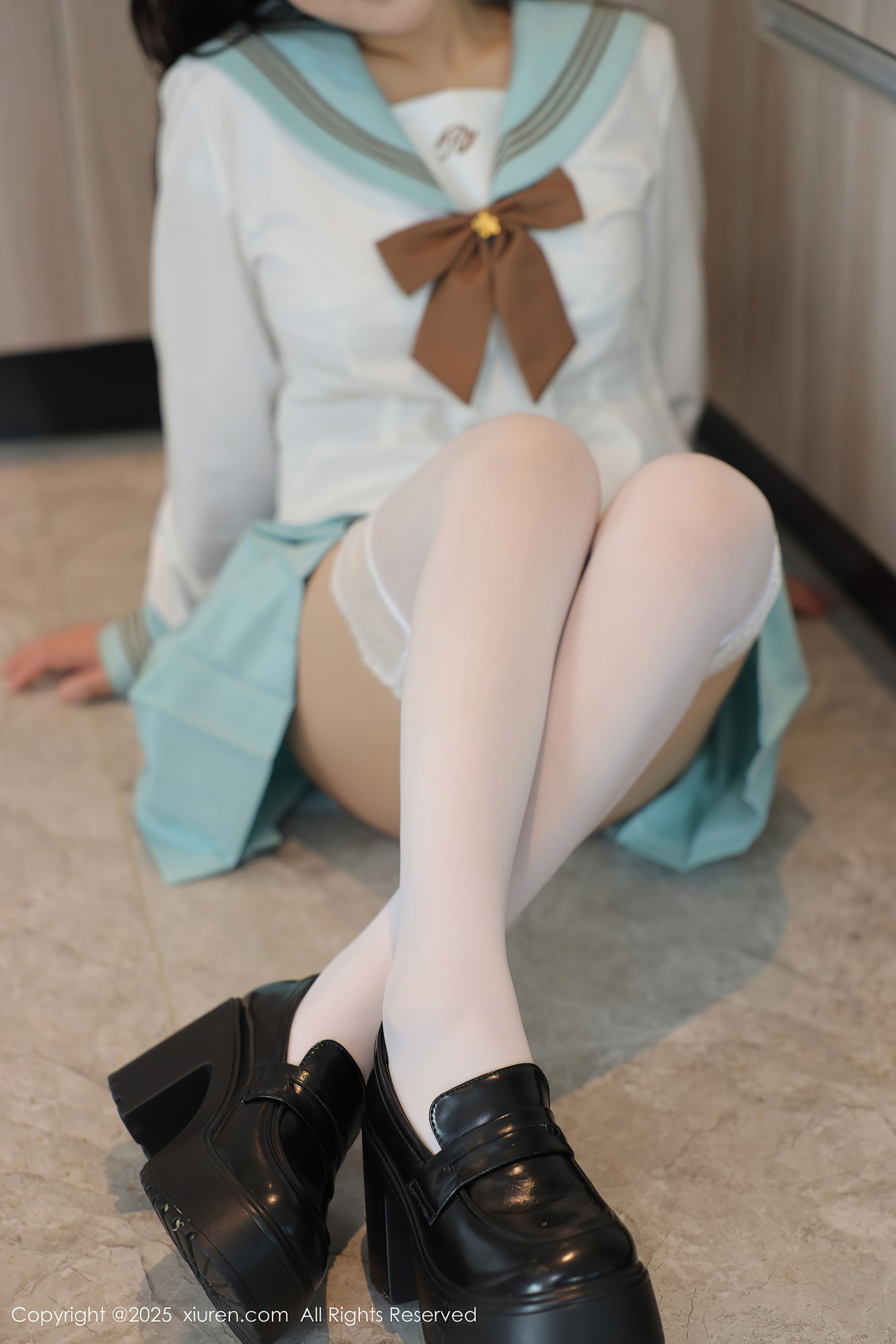 [XIUREN秀人网] 2025.06.09 NO.10379 林嘉馨 [93P-908MB]