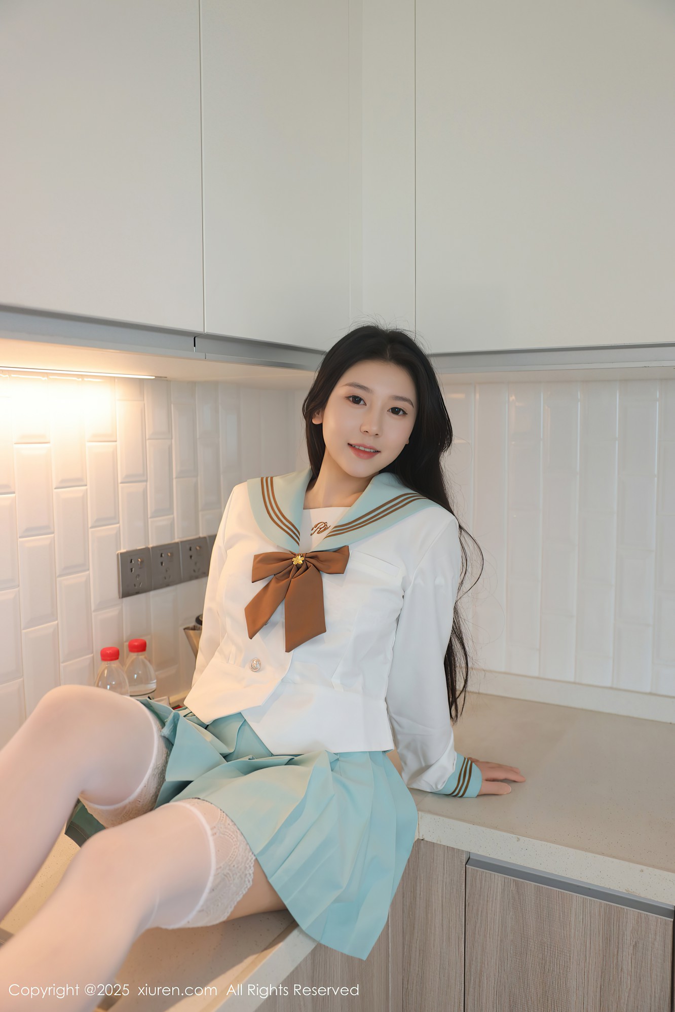 [XIUREN秀人网] 2025.06.09 NO.10379 林嘉馨 [93P-908MB]
