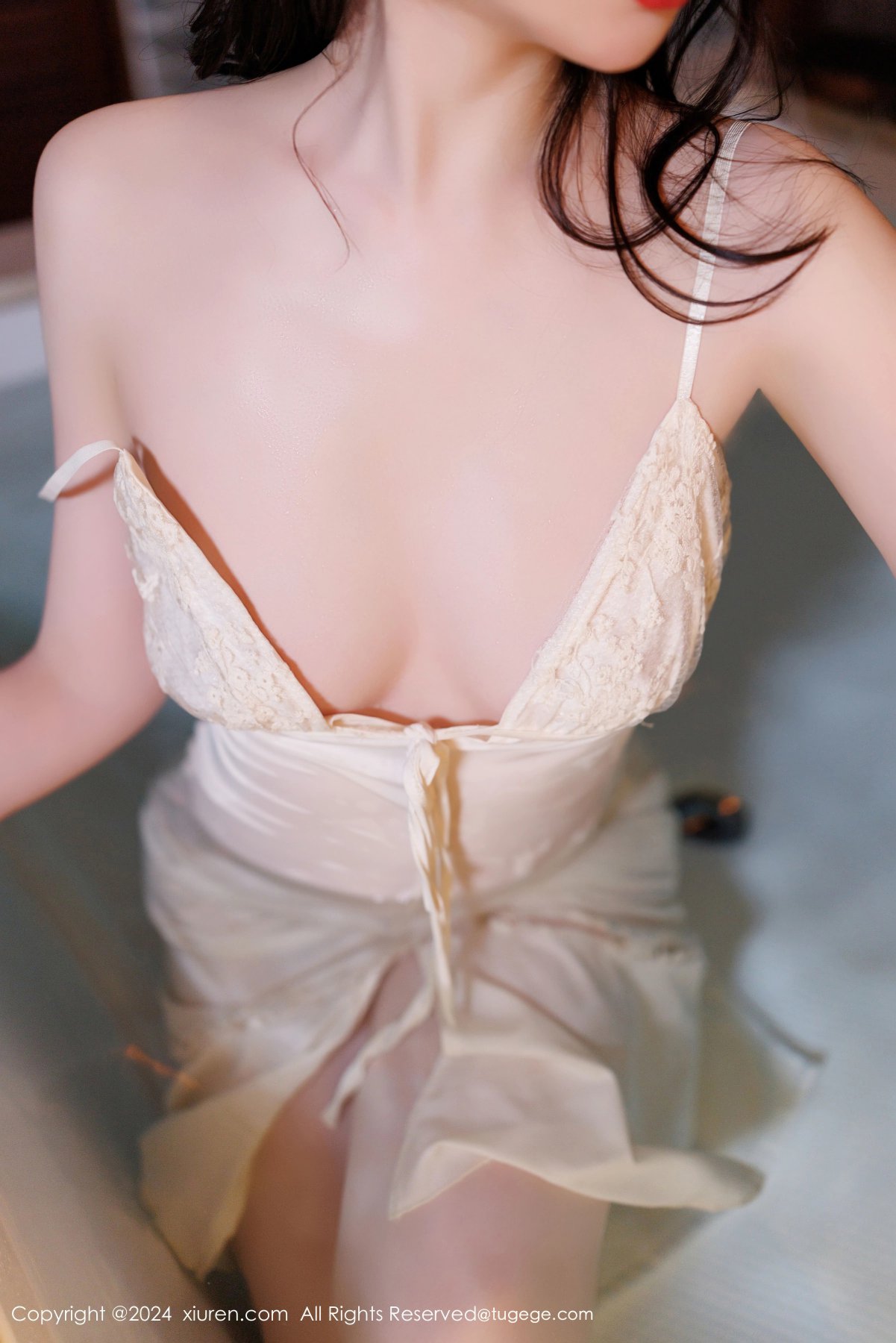 [XIUREN秀人网] 2024.12.23 NO.9643 梦心玥 [85P-745MB]