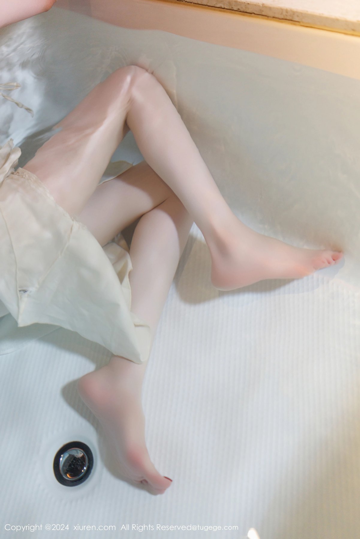 [XIUREN秀人网] 2024.12.23 NO.9643 梦心玥 [85P-745MB]