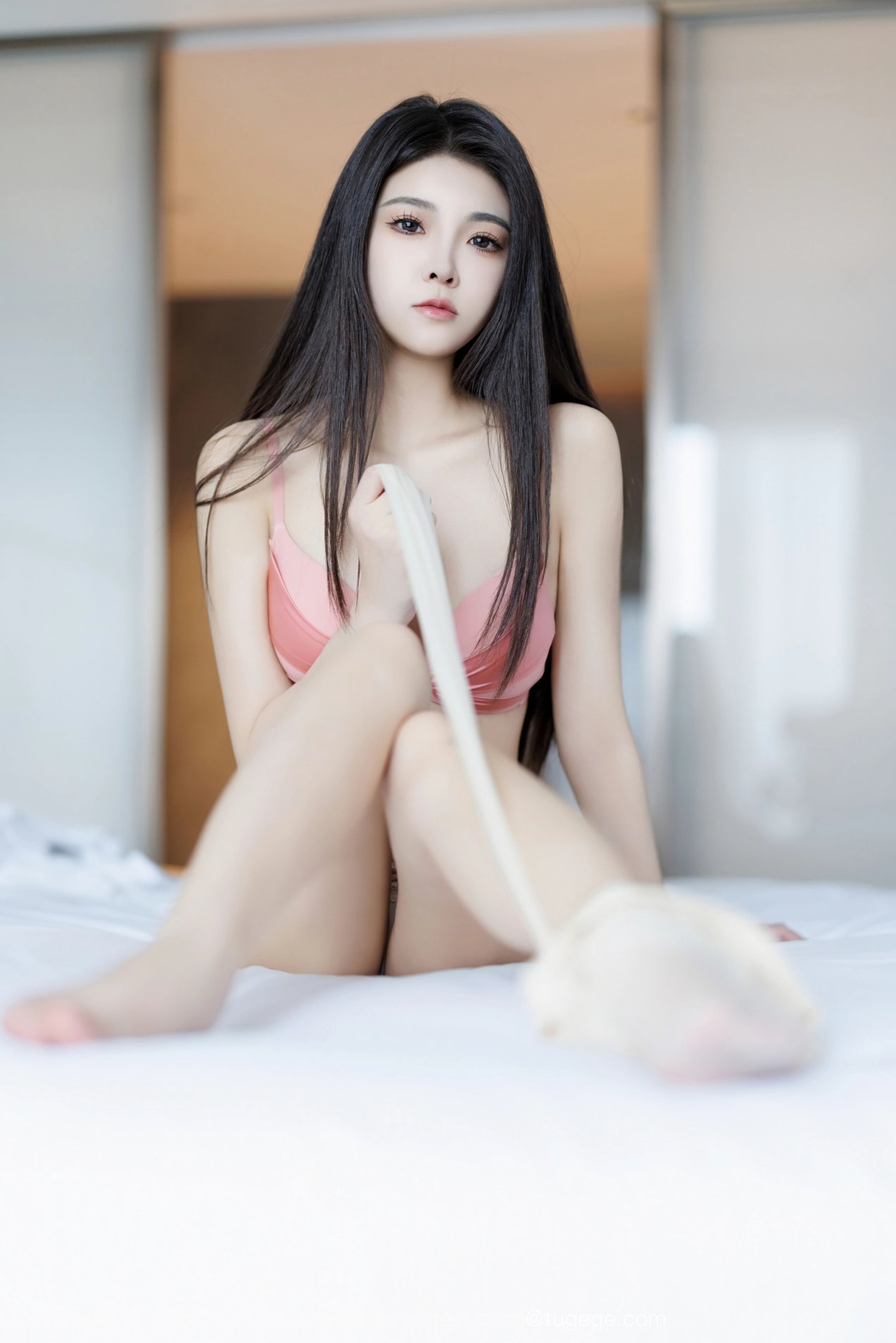 [XIUREN秀人网] 2024.12.30 NO.9682 初梦瑶 [91P-666MB]