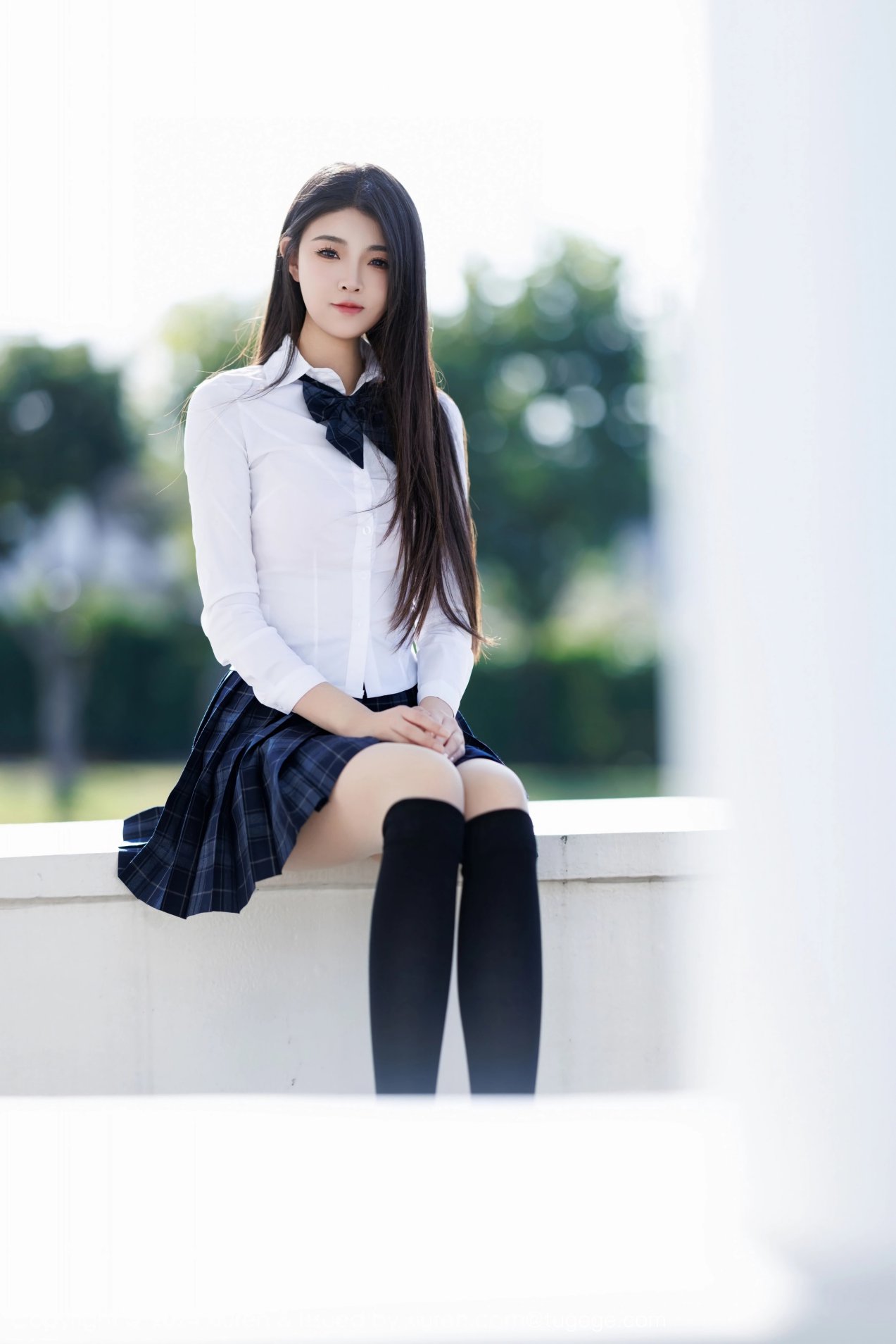 [XIUREN秀人网] 2024.12.30 NO.9682 初梦瑶 [91P-666MB]