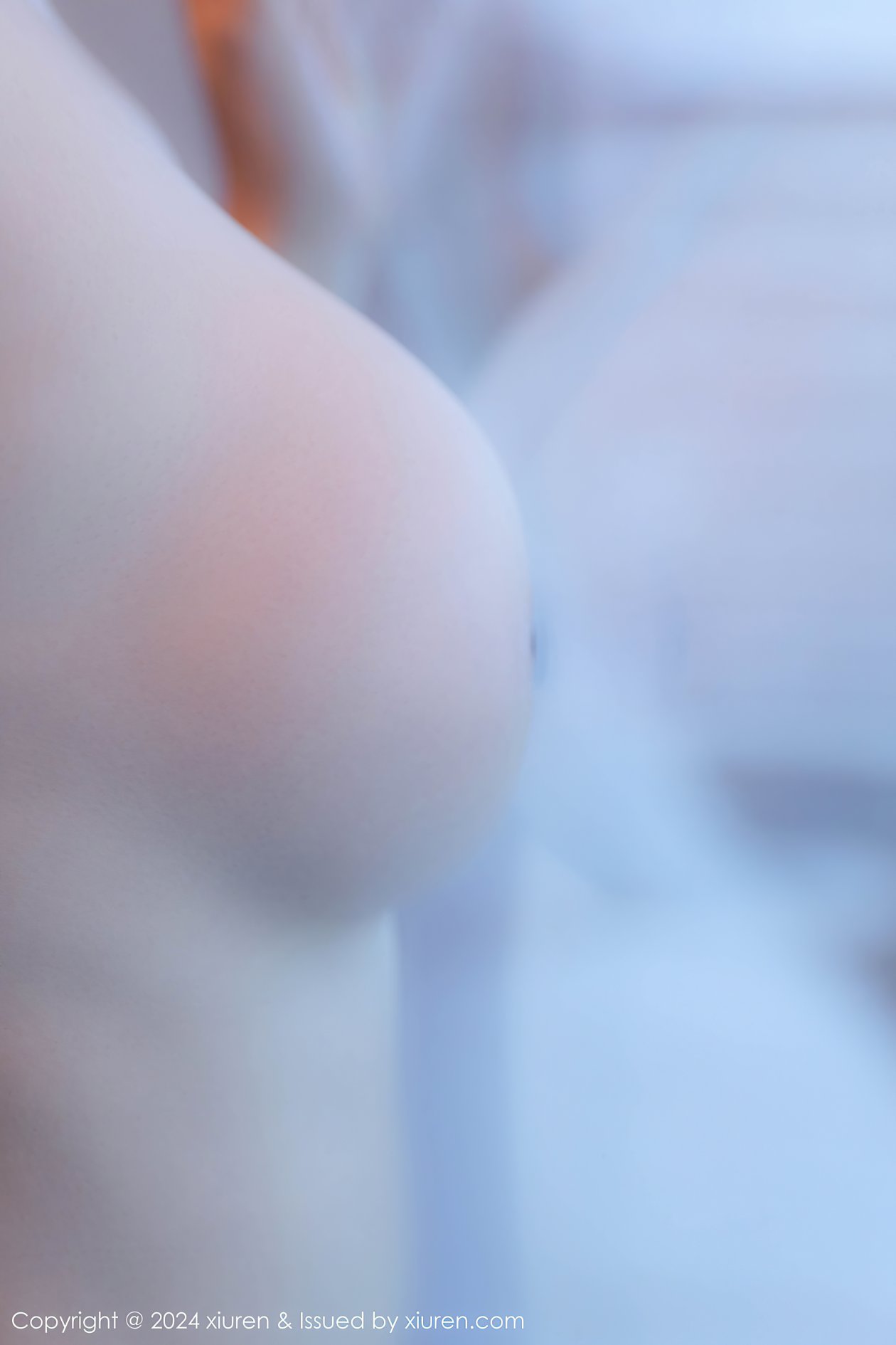 [XIUREN秀人网] 2024.10.08 NO.9247 小蛮妖Yummy [75P-755MB]