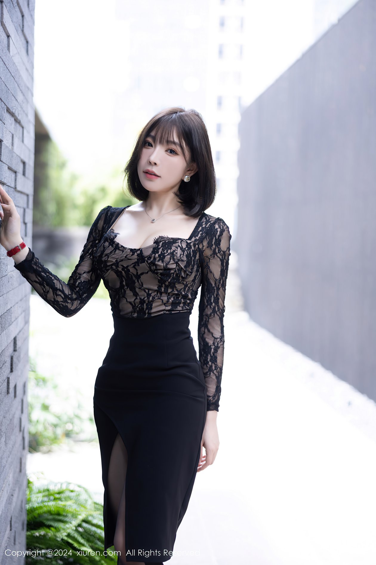 [XIUREN秀人网] 2024.10.09 NO.9257 徐莉芝Booty [94P-763MB]
