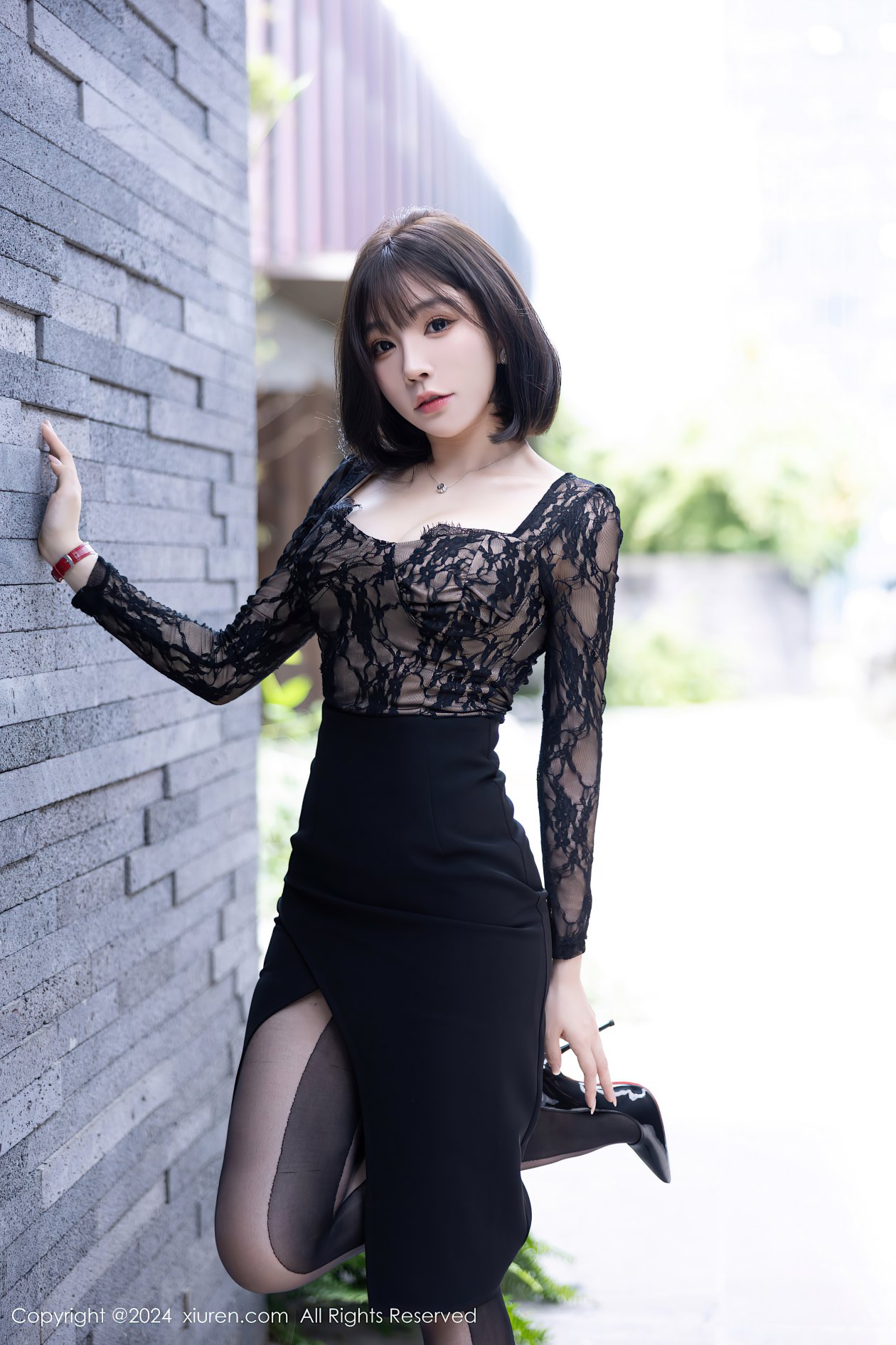 [XIUREN秀人网] 2024.10.09 NO.9257 徐莉芝Booty [94P-763MB]