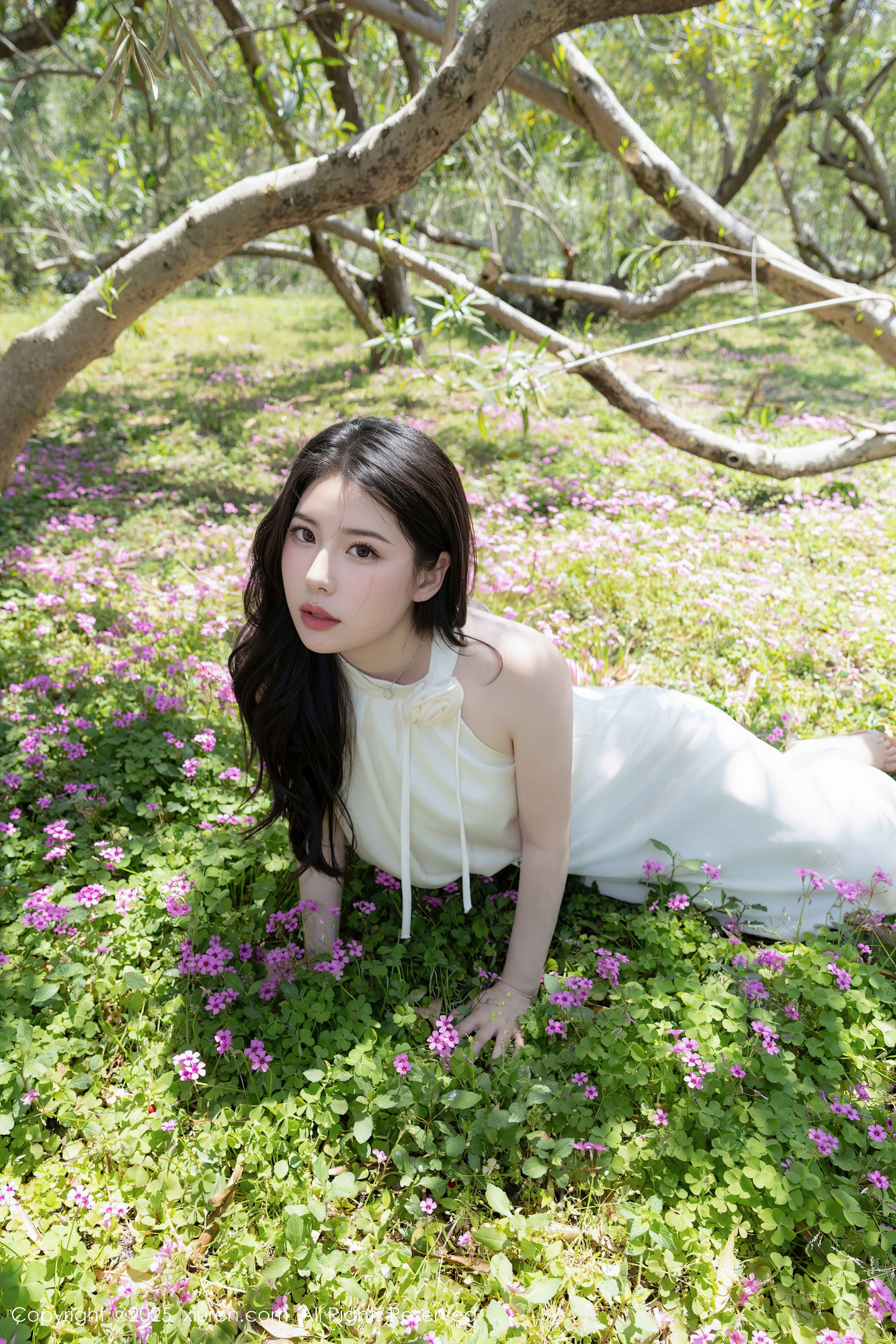 [XIUREN秀人网] 2025.06.30 NO.10485 模特合集 白茹雪abby [82P-976MB]