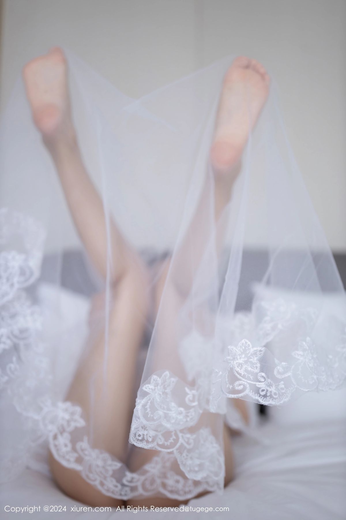 [XIUREN秀人网] 2024.10.14 NO.9283 唐安琪 [86P-768MB]