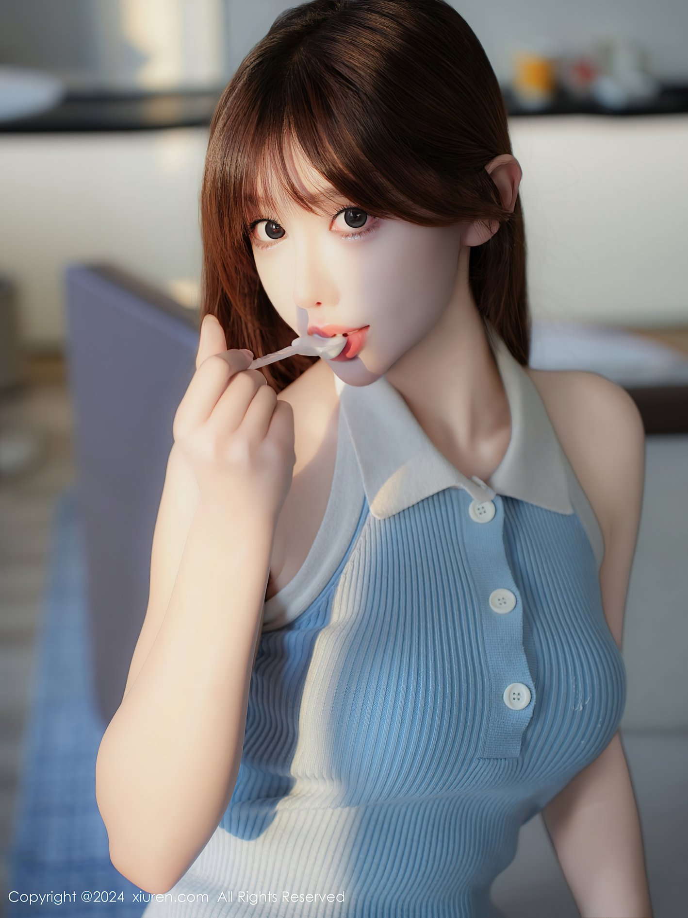 [XIUREN秀人网] 2024.11.18 NO.9458 李金金 [98P-1058MB]