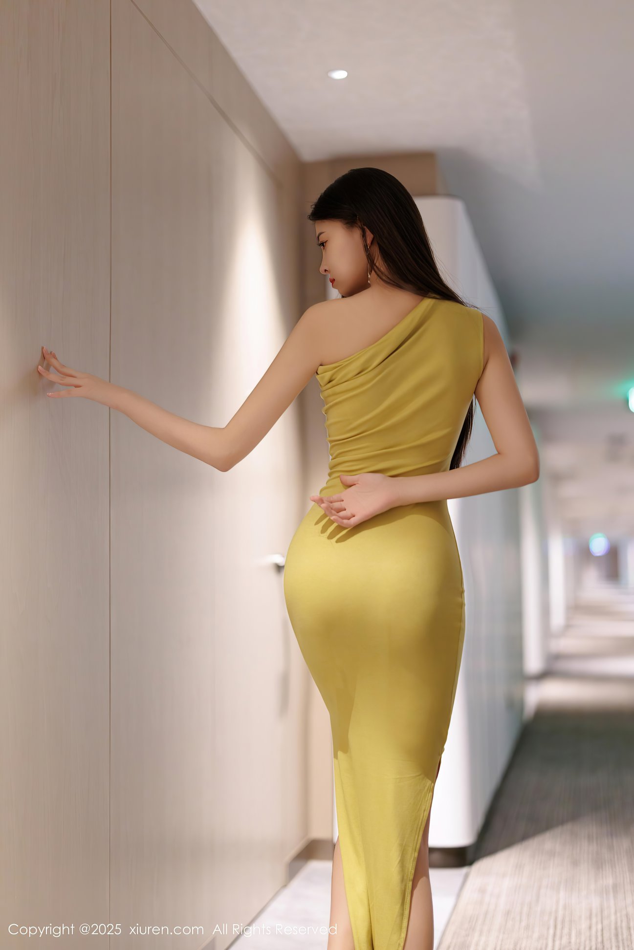 [XIUREN秀人网] 2025.01.15 NO.9761 初梦瑶 [83P-626MB]