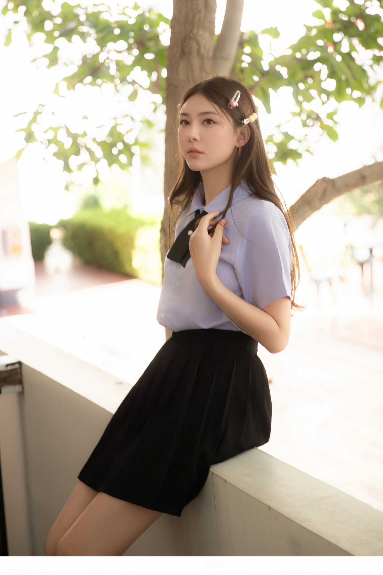 [XIUREN秀人网] 2025.08.05 NO.10622 悦兮 [80P]