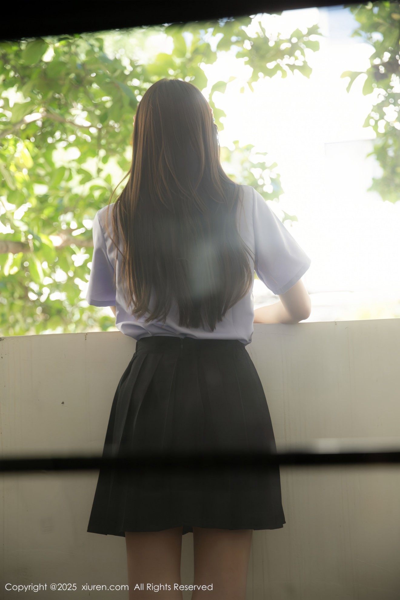 [XIUREN秀人网] 2025.08.05 NO.10622 悦兮 [80P]