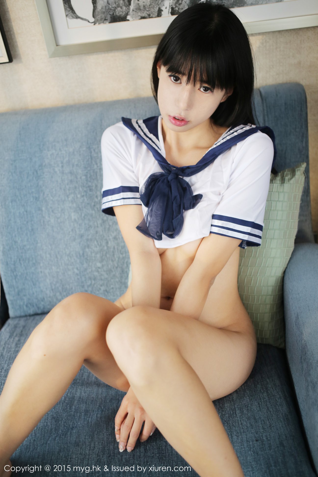 [MyGirl美媛馆] 2015.12.22 VOL.184 Ellie艾栗栗 [42P-93MB]