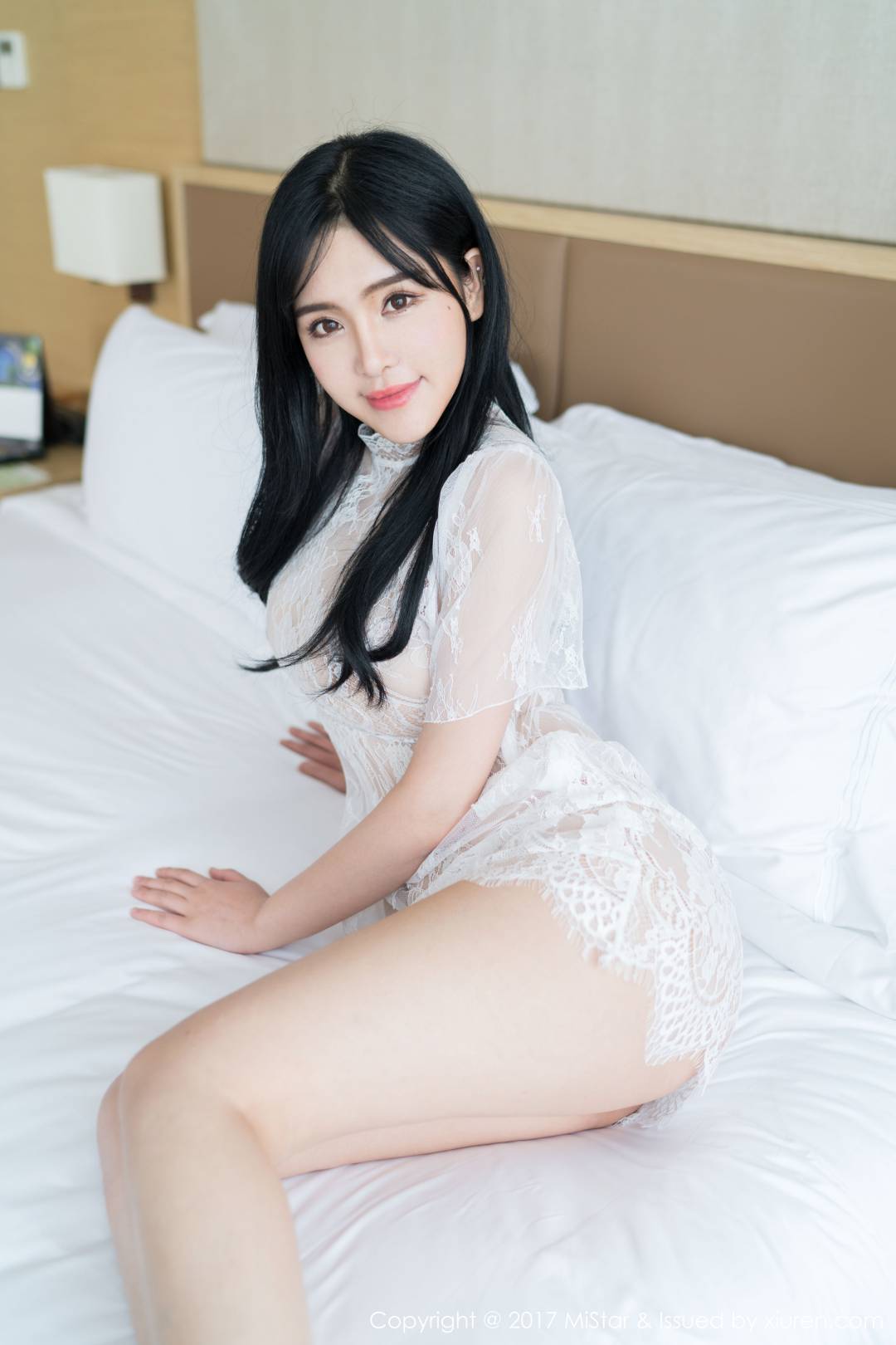 [MiStar魅妍社] 2017.07.26 VOL.179 刘钰儿[40P-115M]