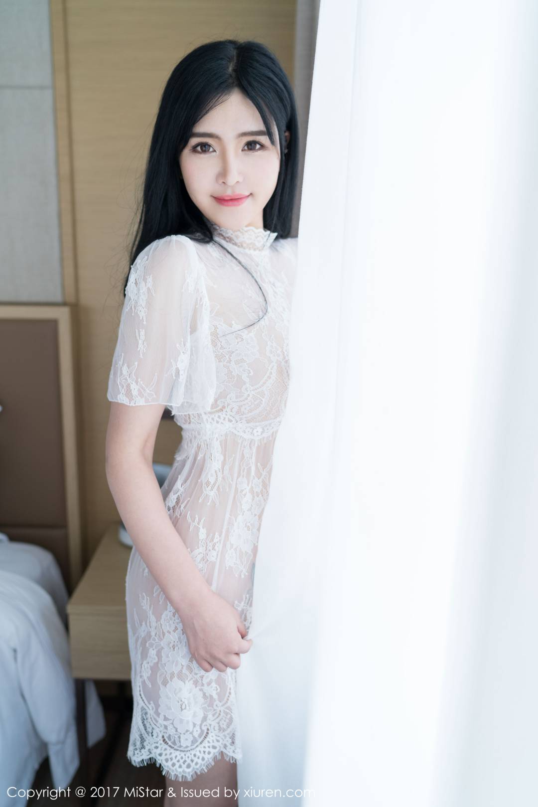 [MiStar魅妍社] 2017.07.26 VOL.179 刘钰儿[40P-115M]