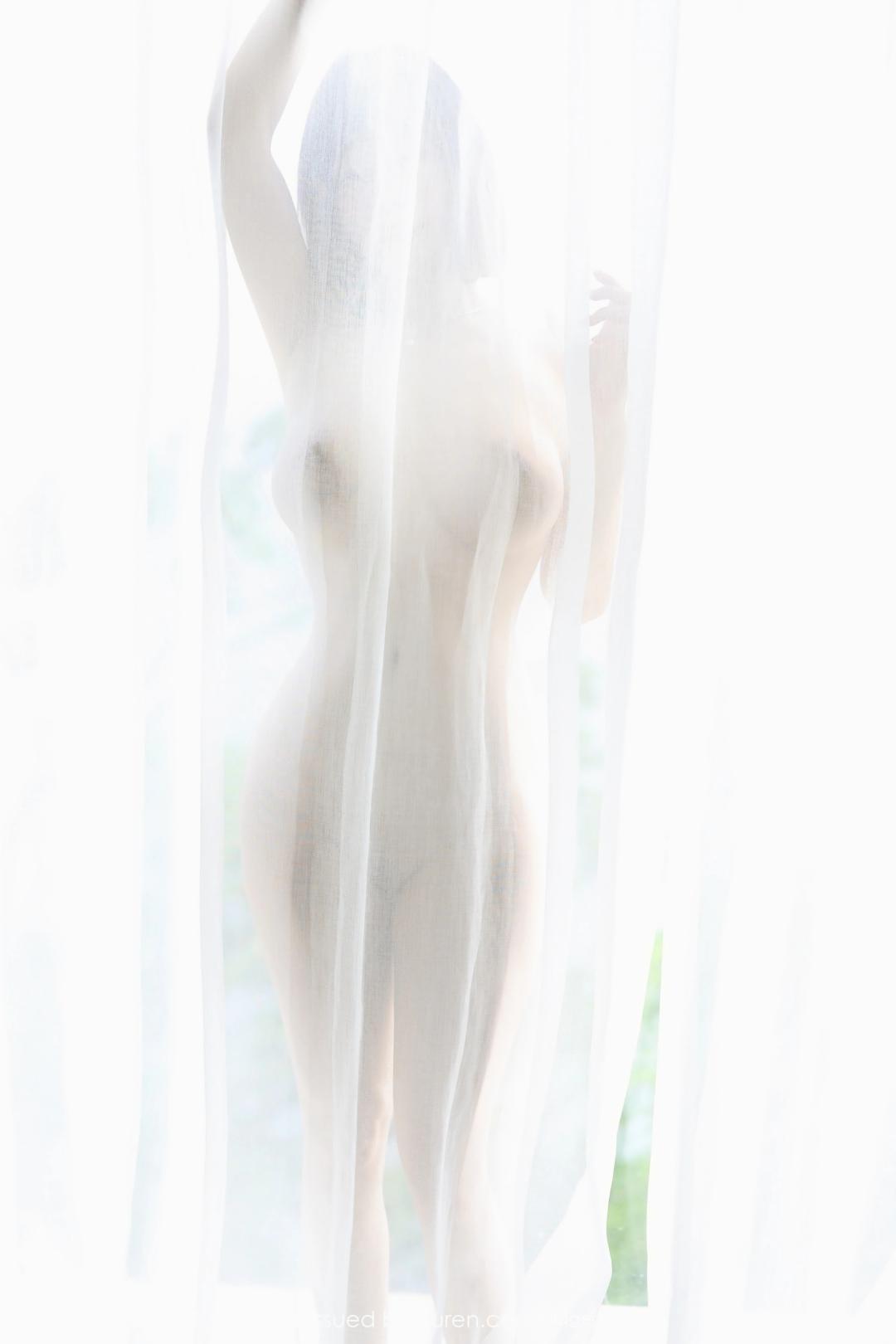 [YOUMI尤蜜荟] 2024.07.12 VOL.1083 王雨纯 [102P-650MB]