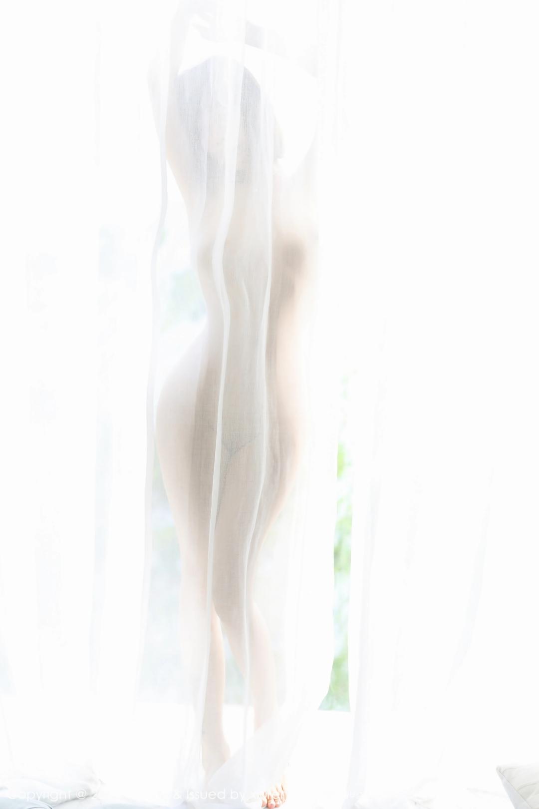 [YOUMI尤蜜荟] 2024.07.12 VOL.1083 王雨纯 [102P-650MB]