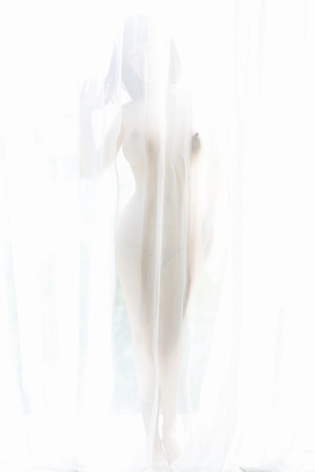 [YOUMI尤蜜荟] 2024.07.12 VOL.1083 王雨纯 [102P-650MB]