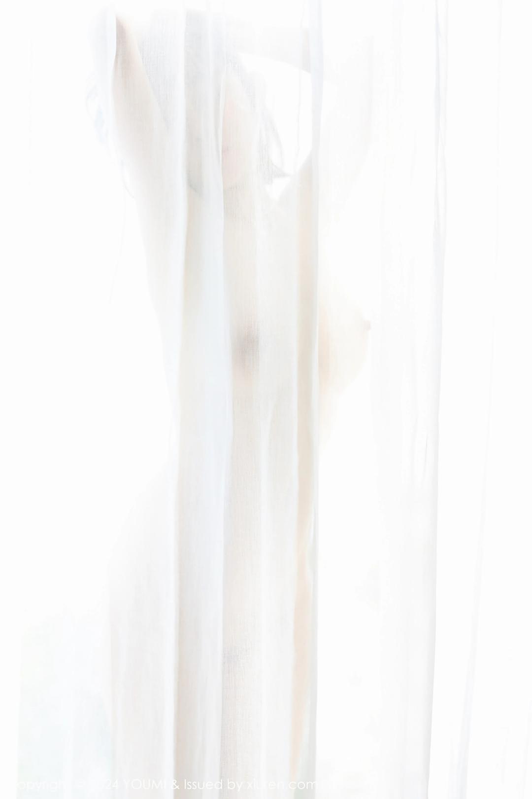 [YOUMI尤蜜荟] 2024.07.12 VOL.1083 王雨纯 [102P-650MB]