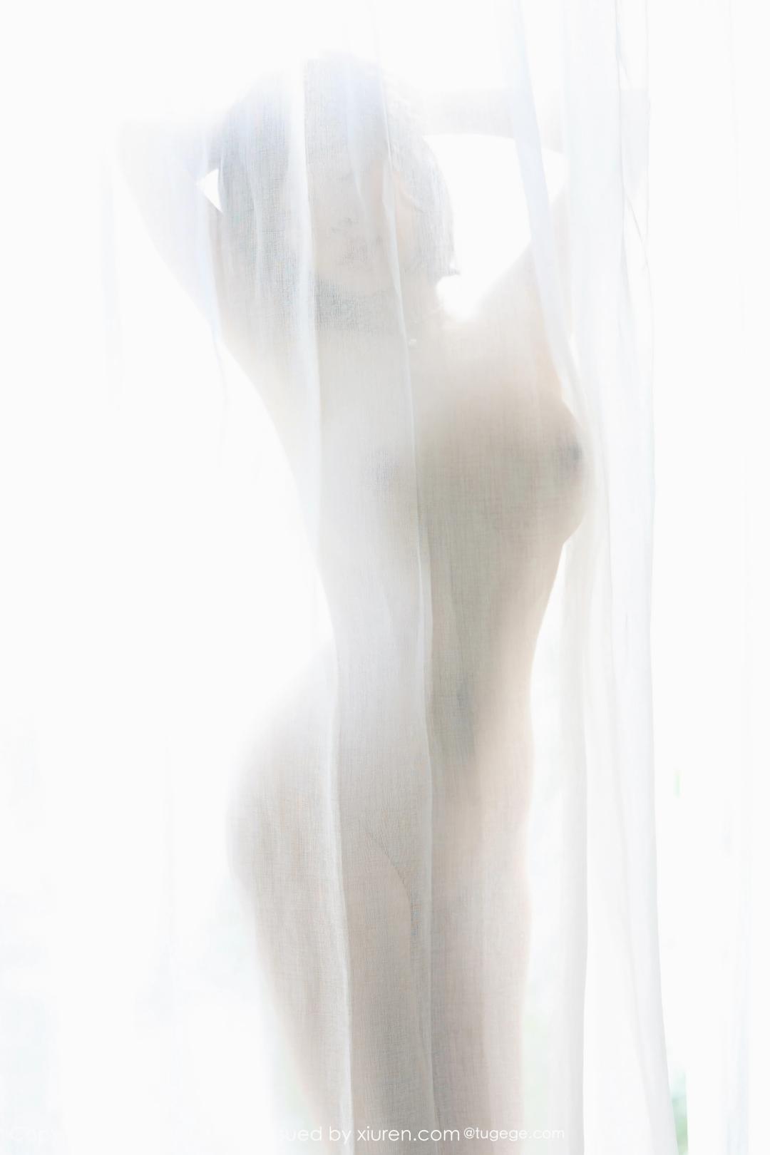 [YOUMI尤蜜荟] 2024.07.12 VOL.1083 王雨纯 [102P-650MB]