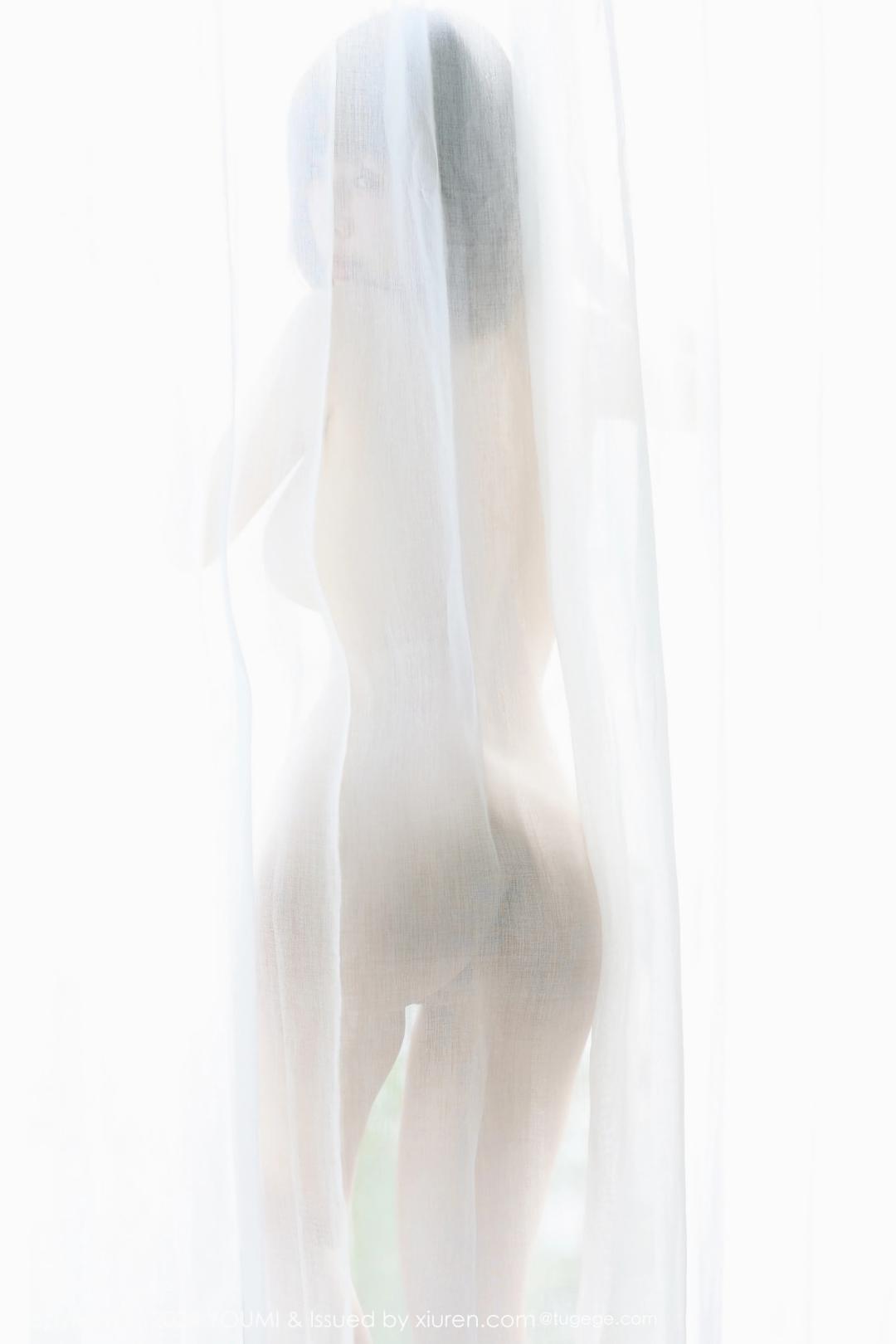 [YOUMI尤蜜荟] 2024.07.12 VOL.1083 王雨纯 [102P-650MB]