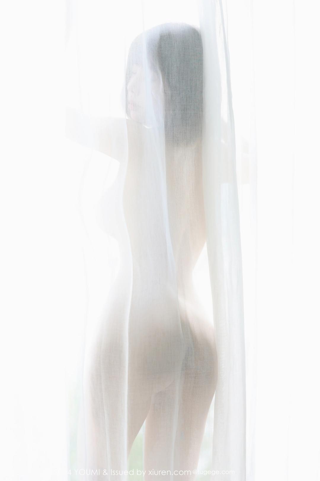 [YOUMI尤蜜荟] 2024.07.12 VOL.1083 王雨纯 [102P-650MB]