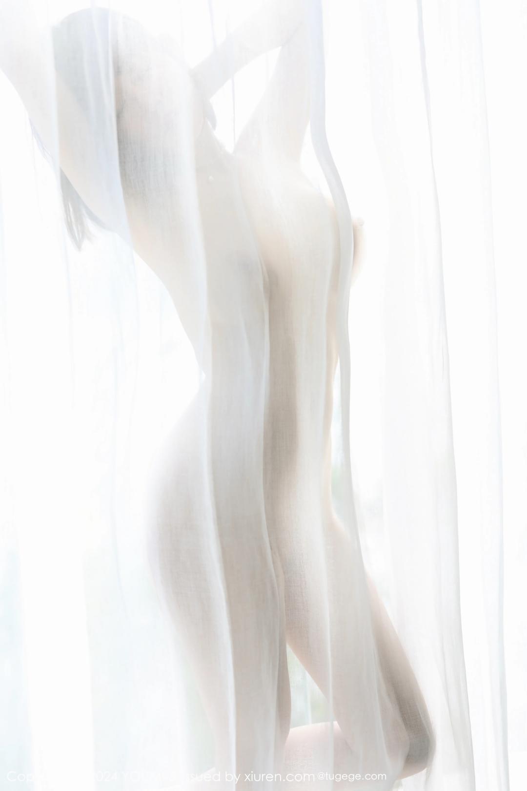 [YOUMI尤蜜荟] 2024.07.12 VOL.1083 王雨纯 [102P-650MB]
