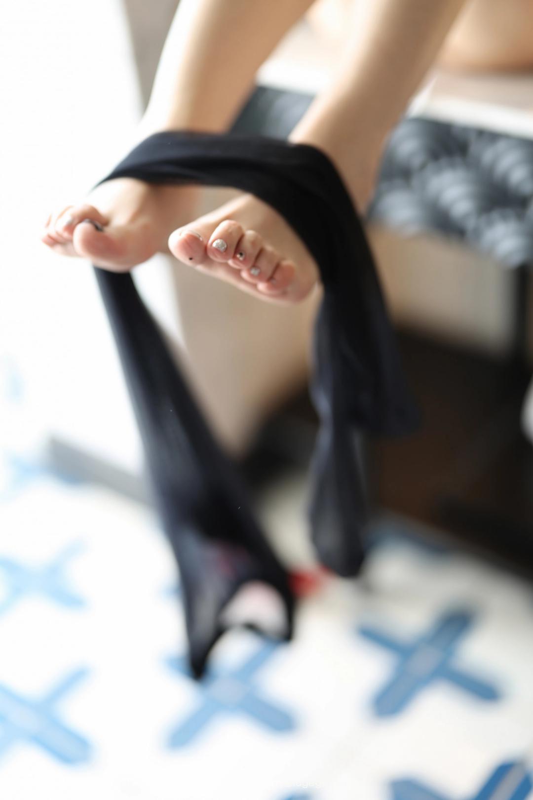 [YOUMI尤蜜荟] 2024.08.23 VOL.1094 王雨纯 [77P-613MB]