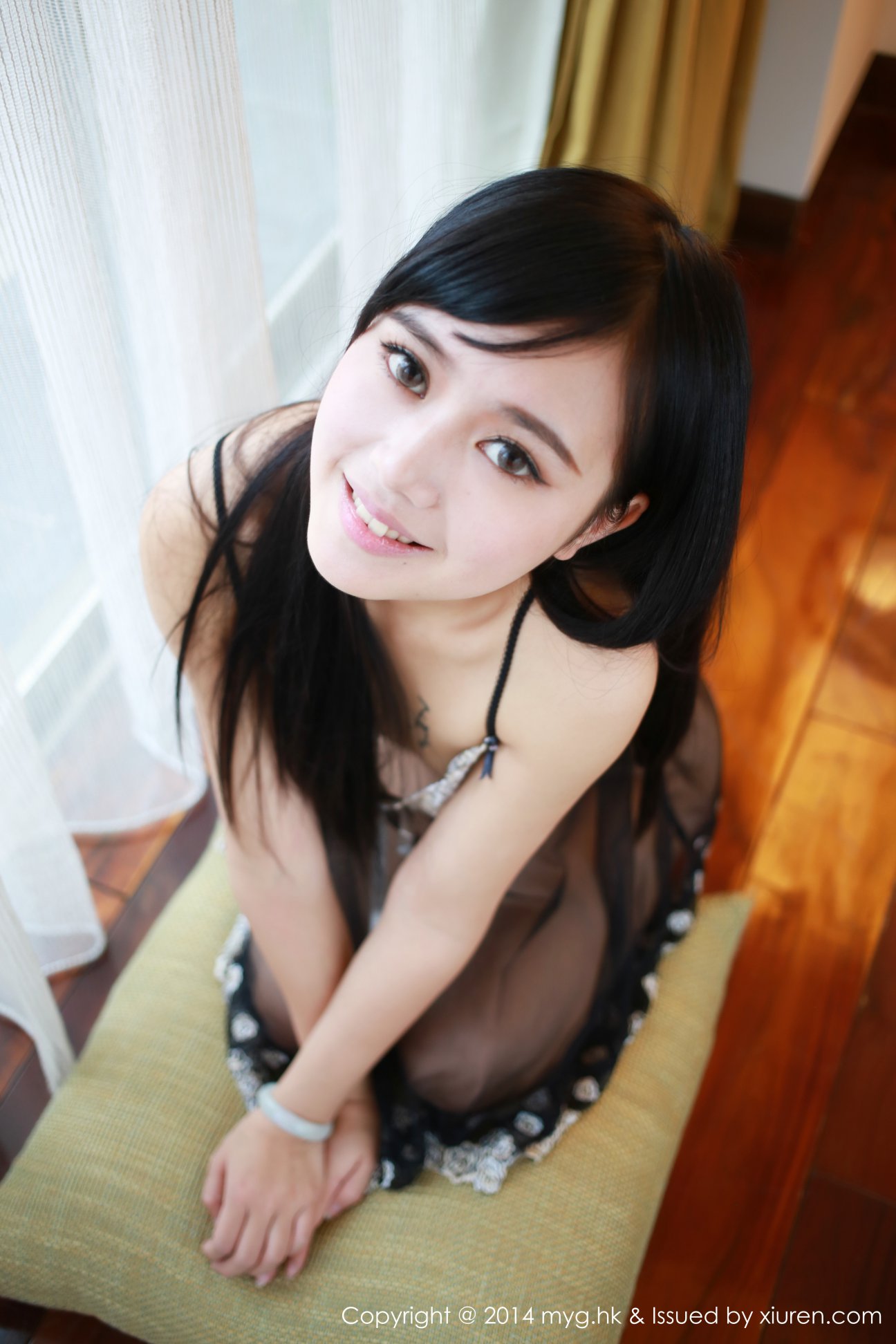 [MyGirl美媛馆] 2014.08.17 Vol.012 toro羽住 [125P-495MB]