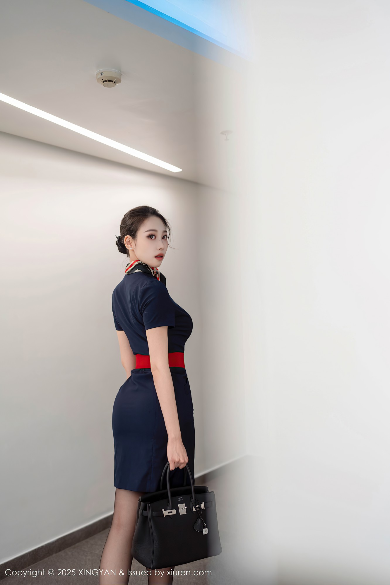 [XINGYAN星颜社] 2025.06.05 VOL.354 清妙 [78P-702MB]