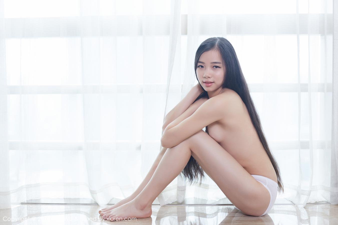 [YouWu尤物馆]2016.08.17 VOL.025 蒲兰baby[63P-140M]