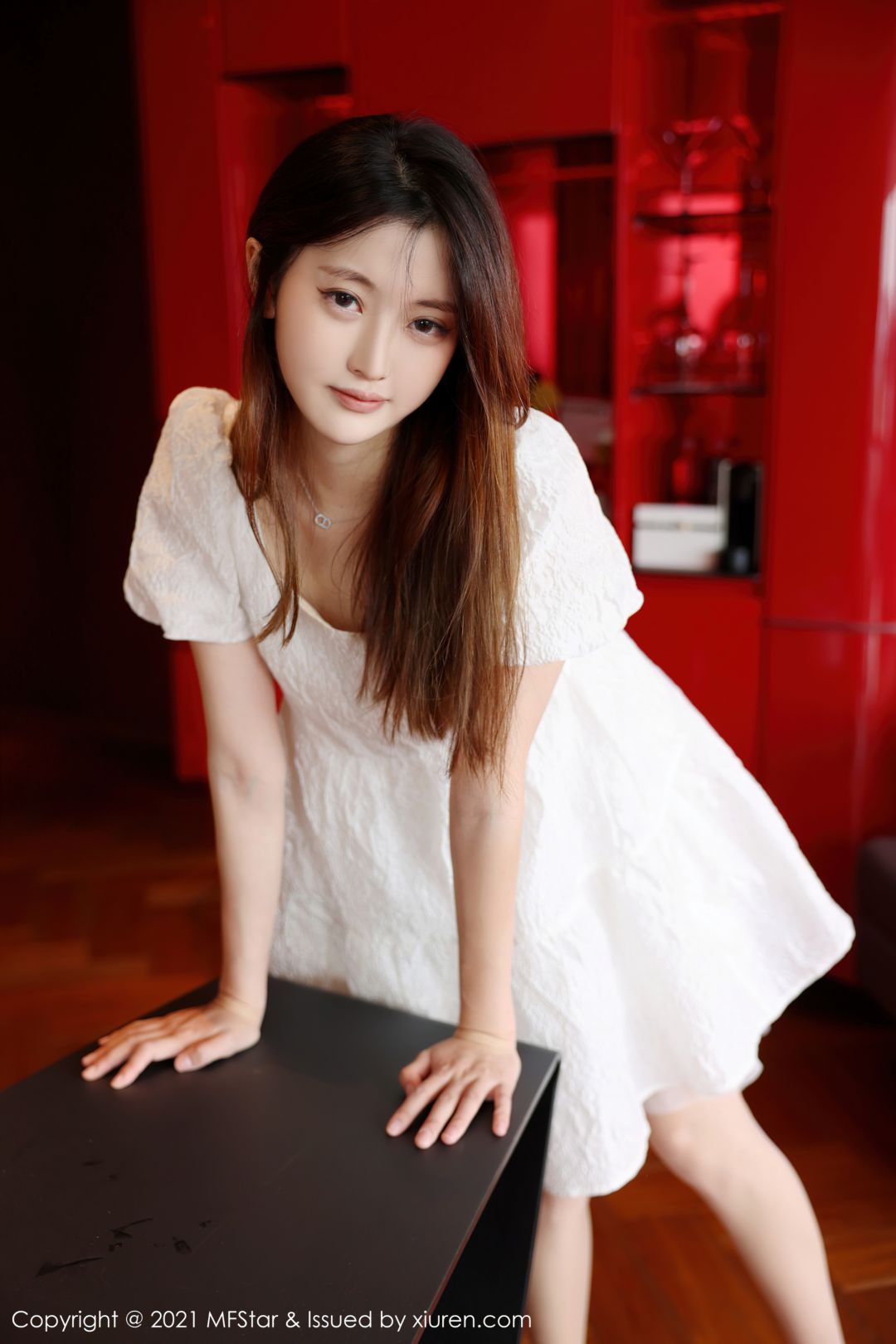 [MFStar模范学院] 2021.09.03 VOL.531 苏西-susie [51P-473MB]