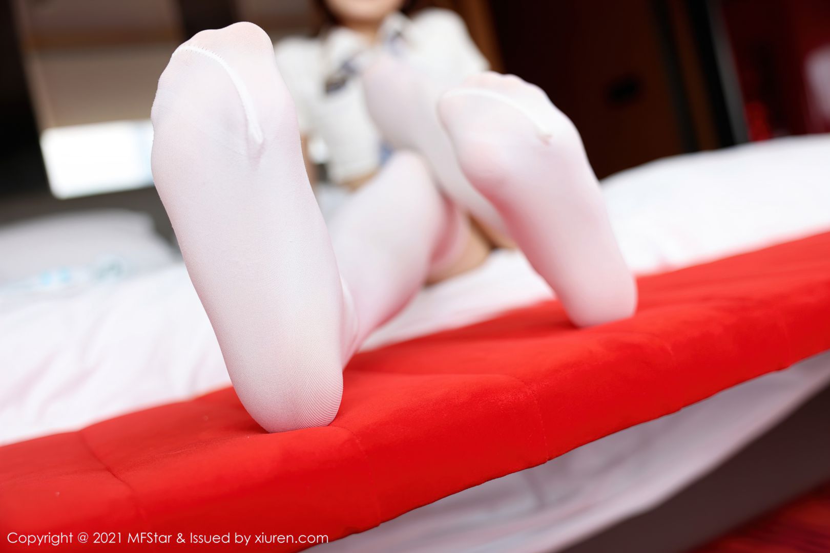 [MFStar模范学院] 2021.08.27 VOL.529 苏西-susie [58P-455MB]