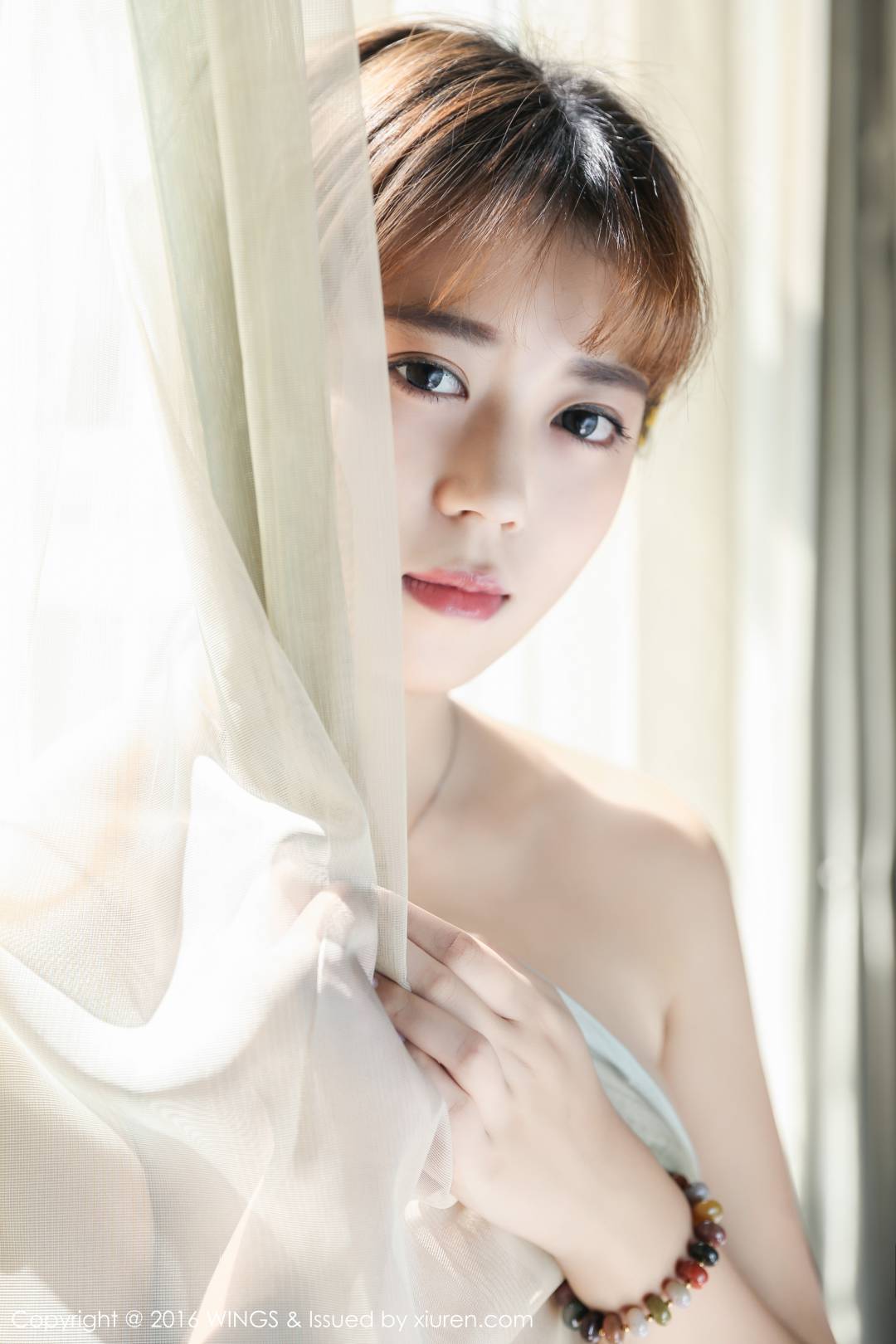 [WingS影私荟] 2016.10.10 VOL.019 柠檬vivi [80P-169MB]