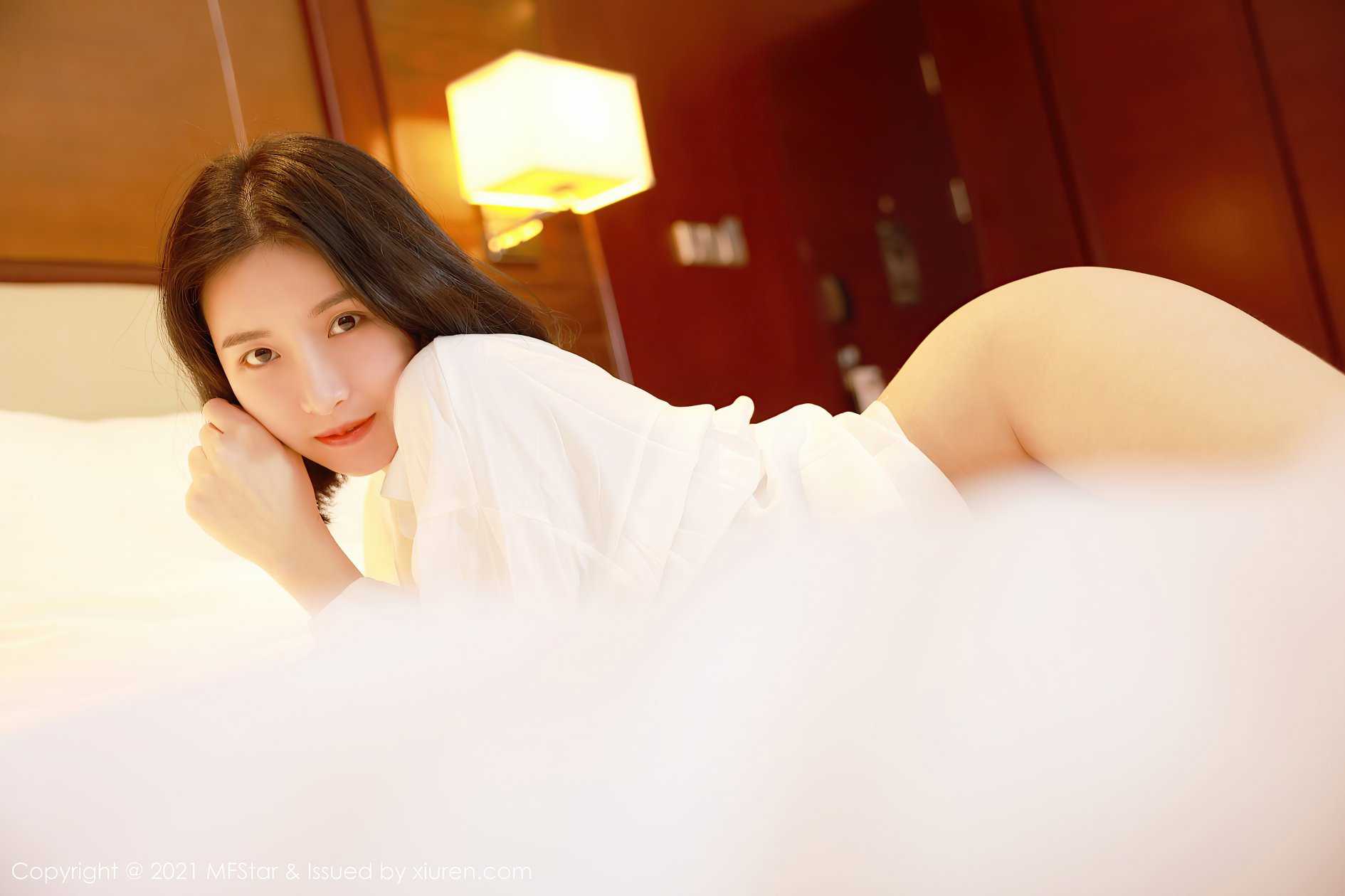 [MFStar模范学院] 2021.04.08 VOL.479 模特合集 [70P-659MB]