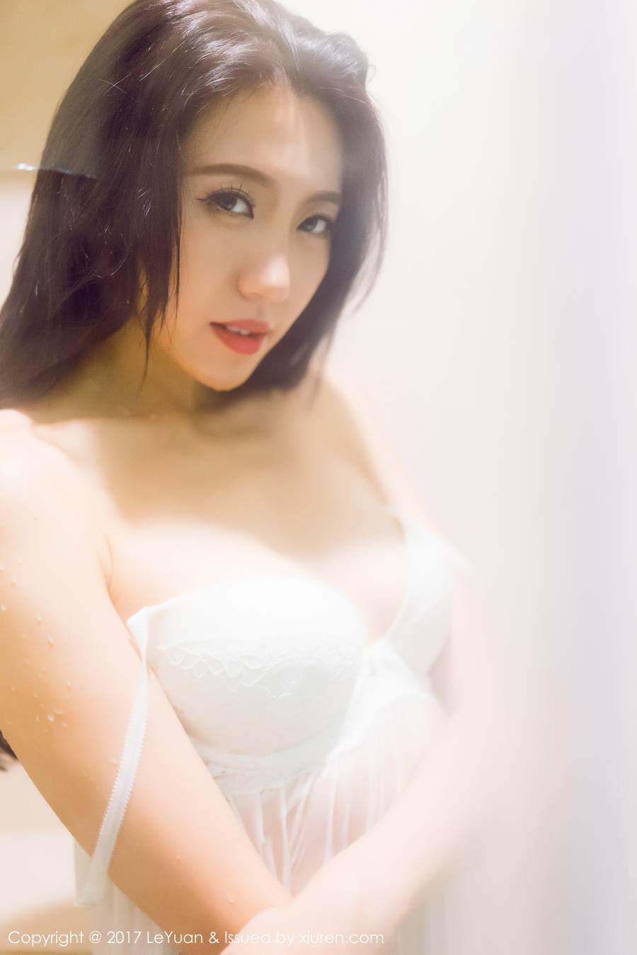 [LeYuan星乐园]2017.07.07 VOL.044 大熙[47P-217M]