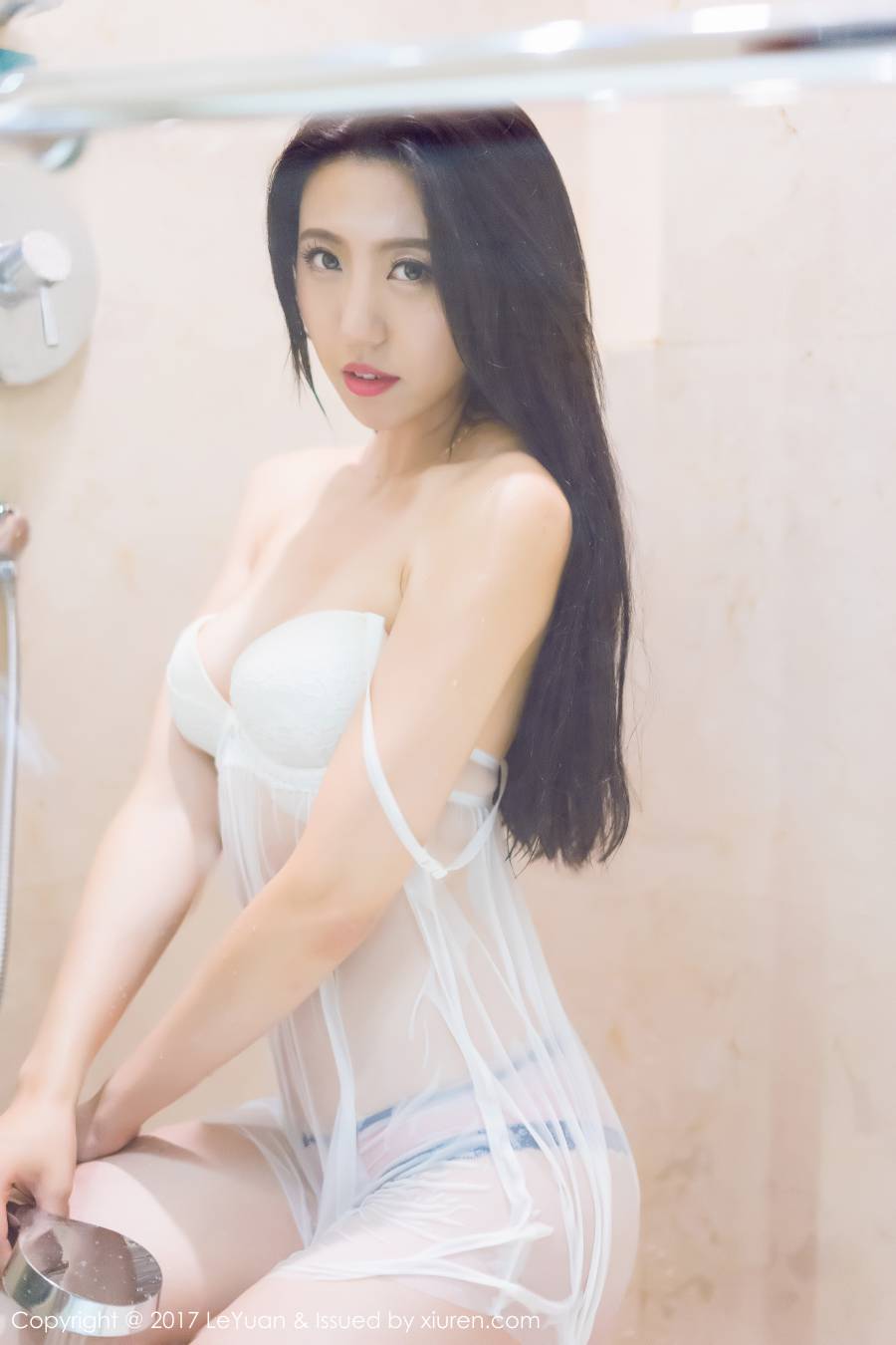 [LeYuan星乐园]2017.07.07 VOL.044 大熙[47P-217M]