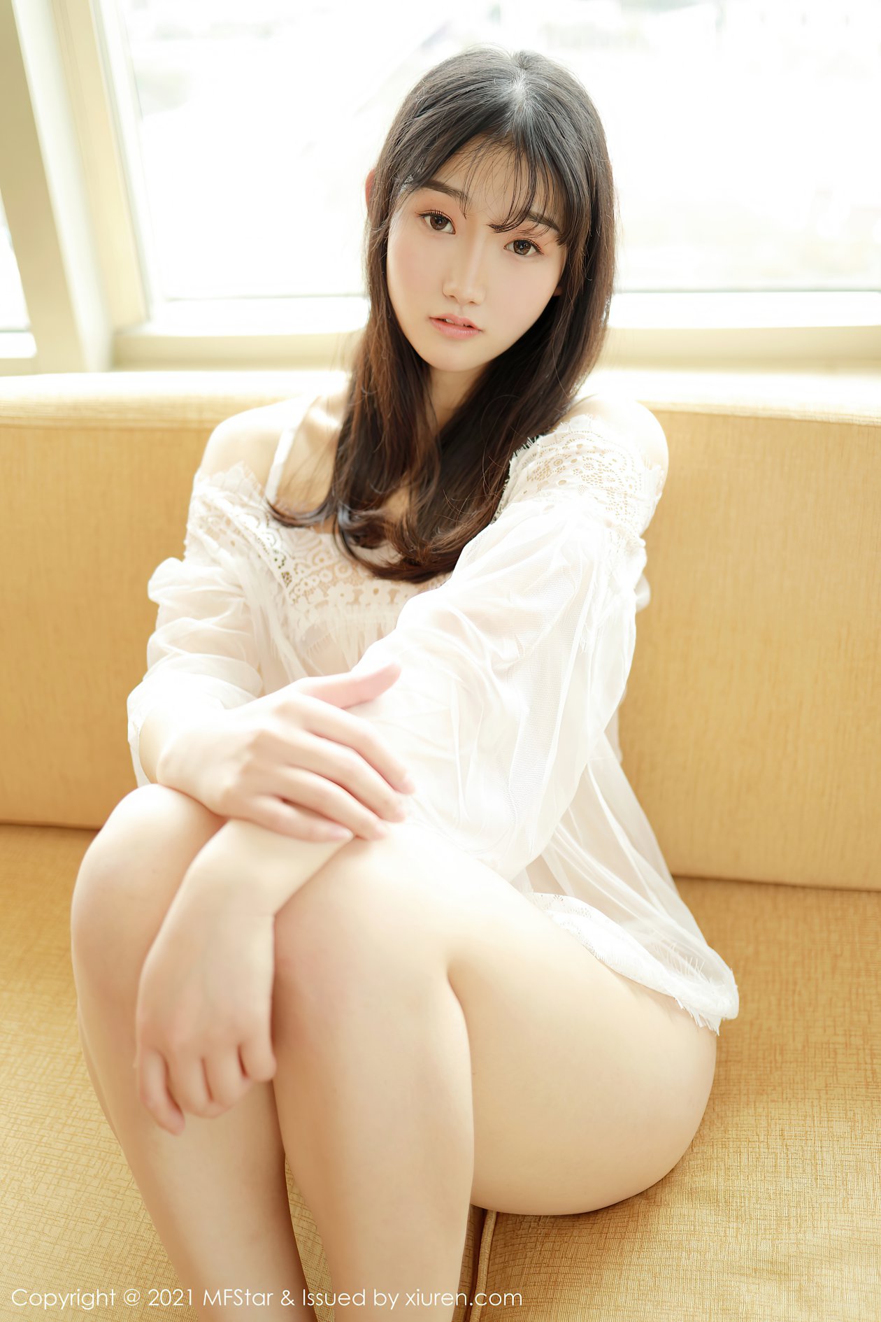 [MFStar模范学院] 2021.03.18 VOL.470 母崽崽 [38P-381MB]